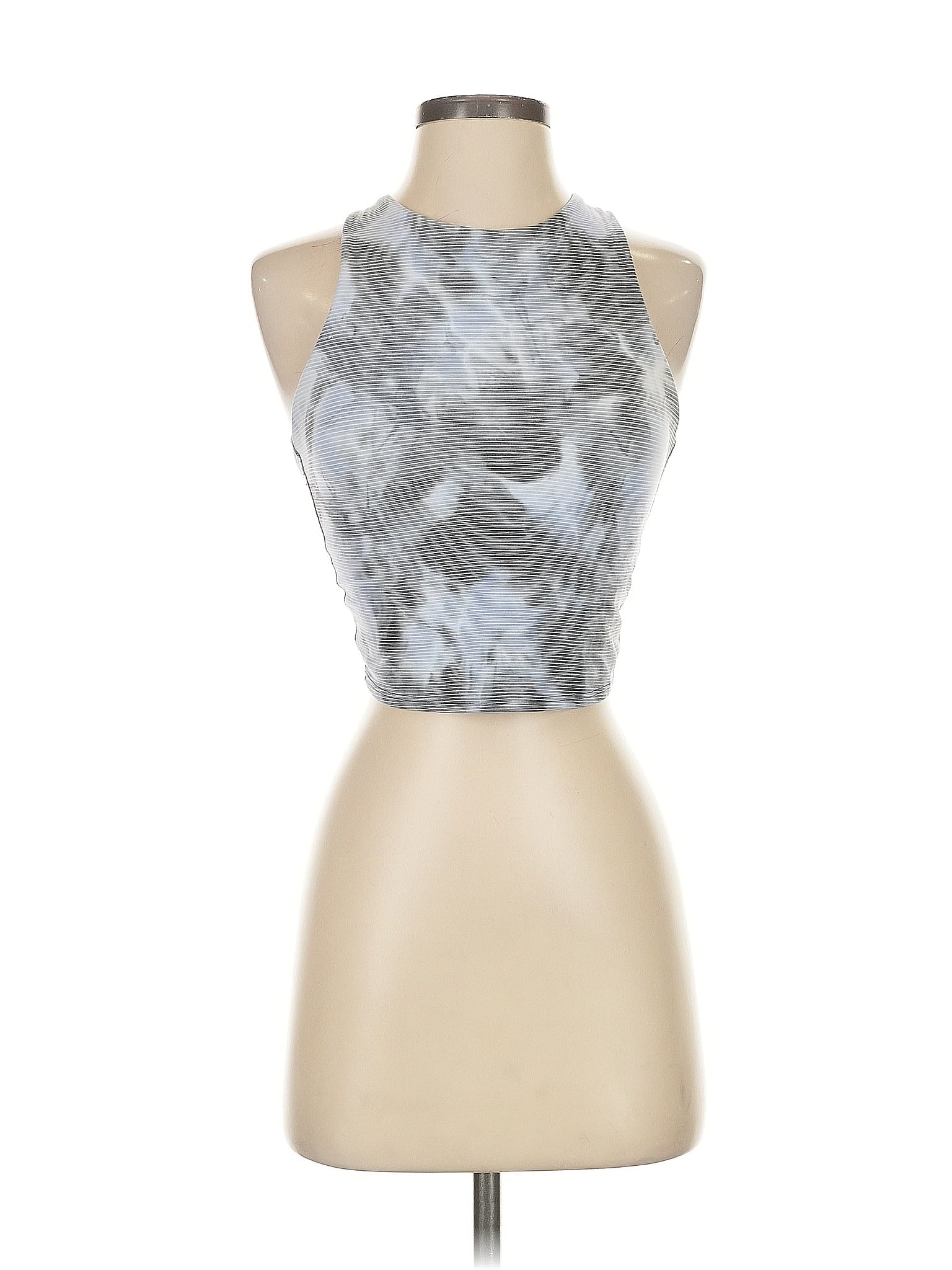 1 size - XS