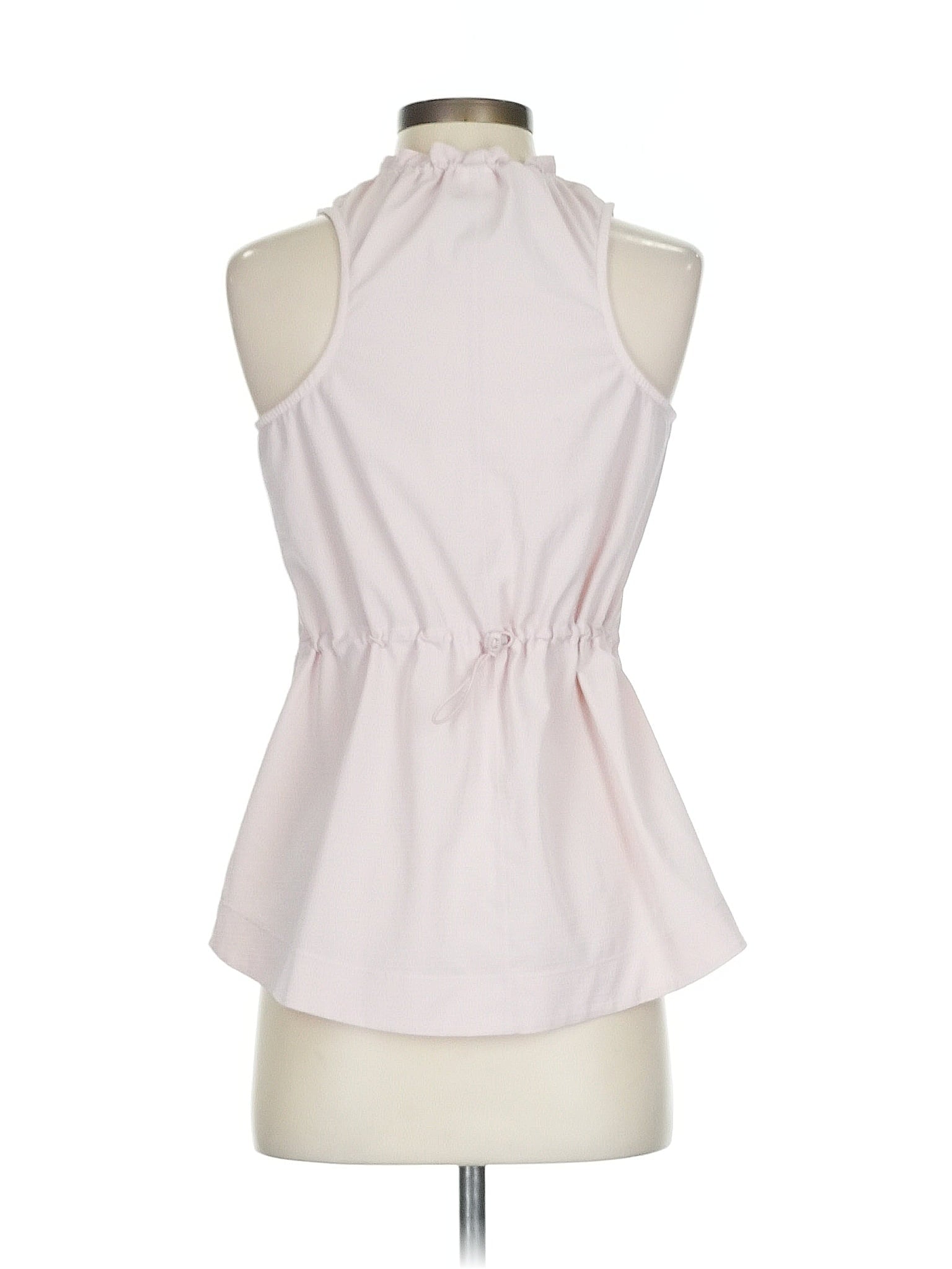 2 size - XXS
