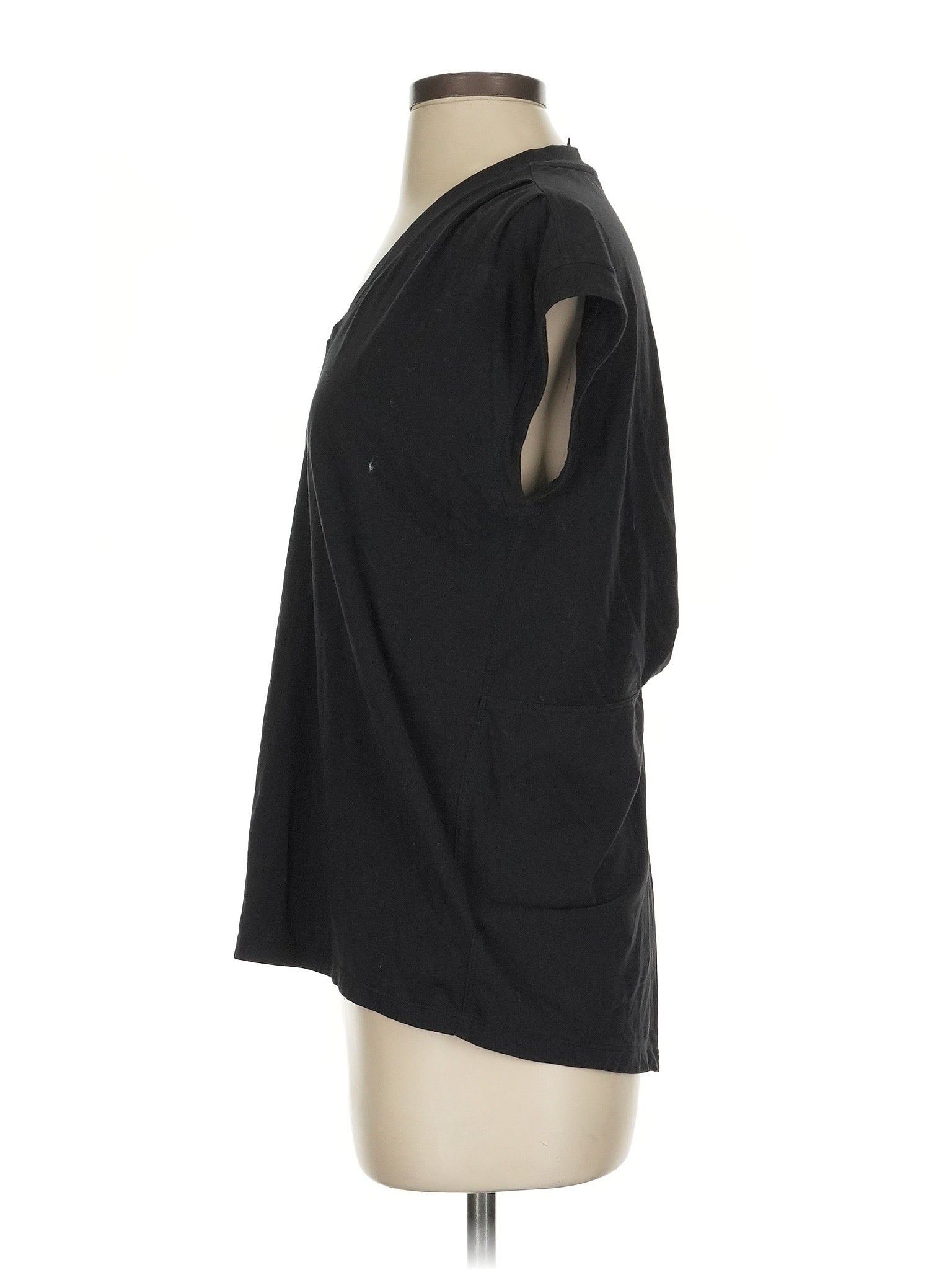4 size - XS