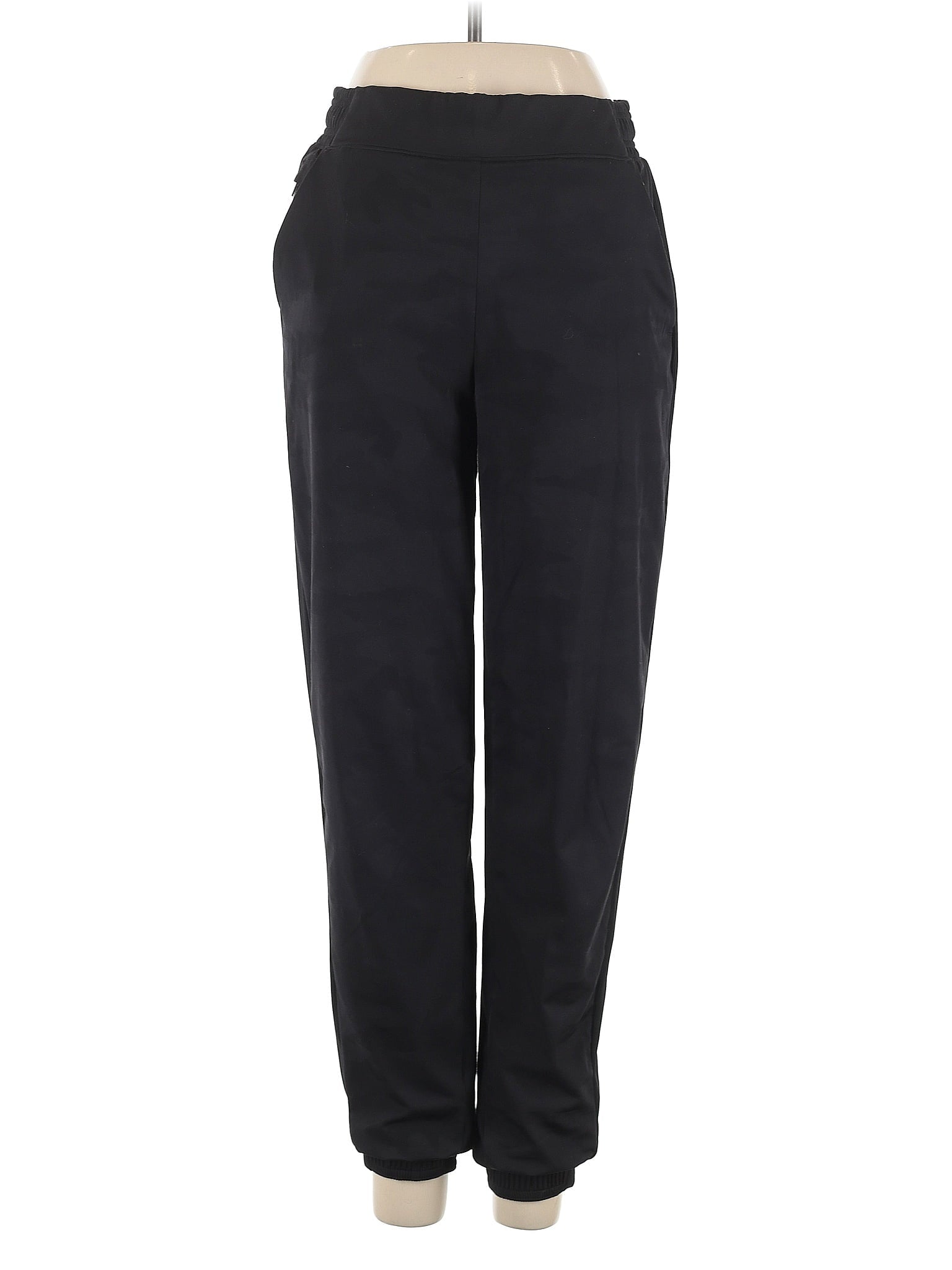 1 size - 2