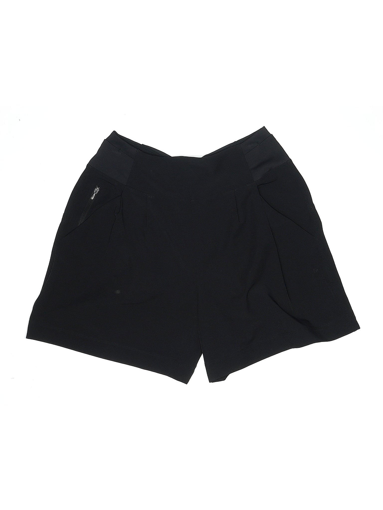 1 size - 0
