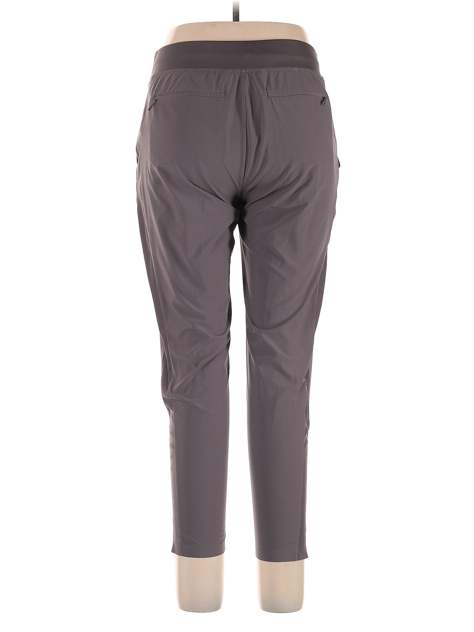 2 size - 10