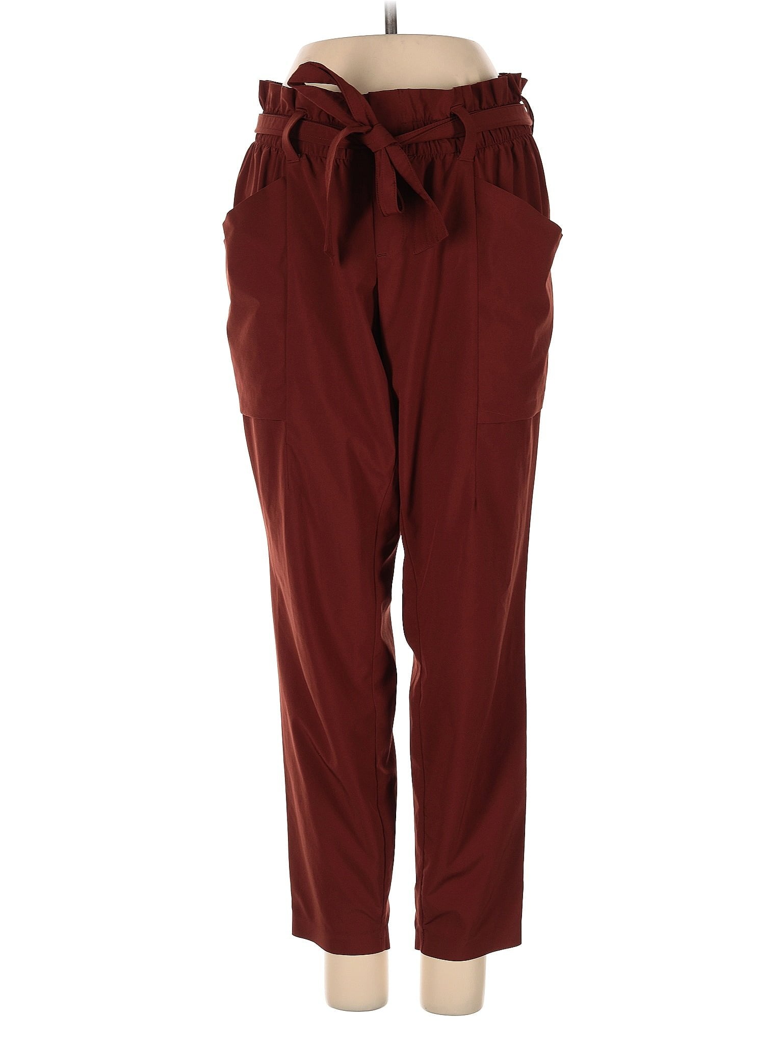 1 size - 2 P