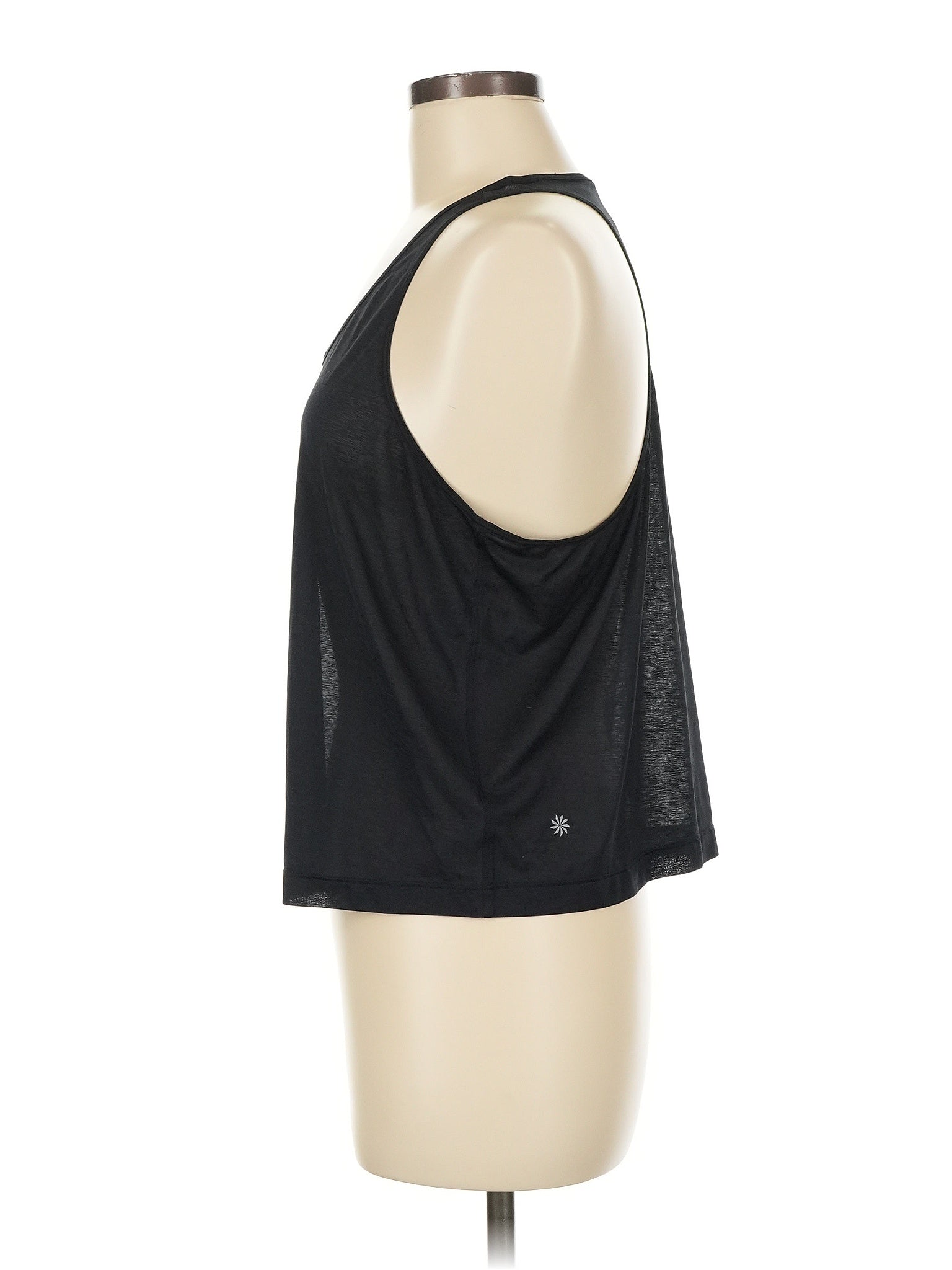 4 size - M