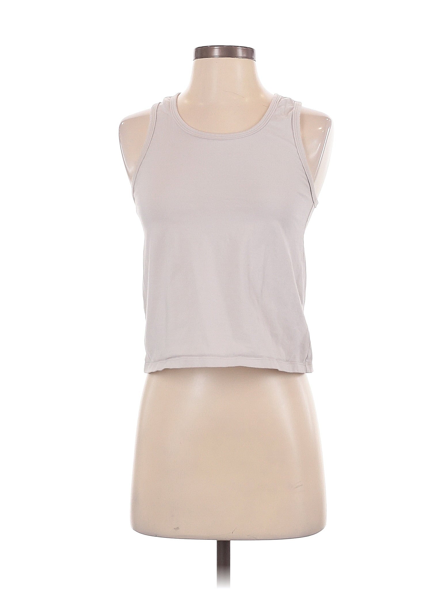 1 size - XXS