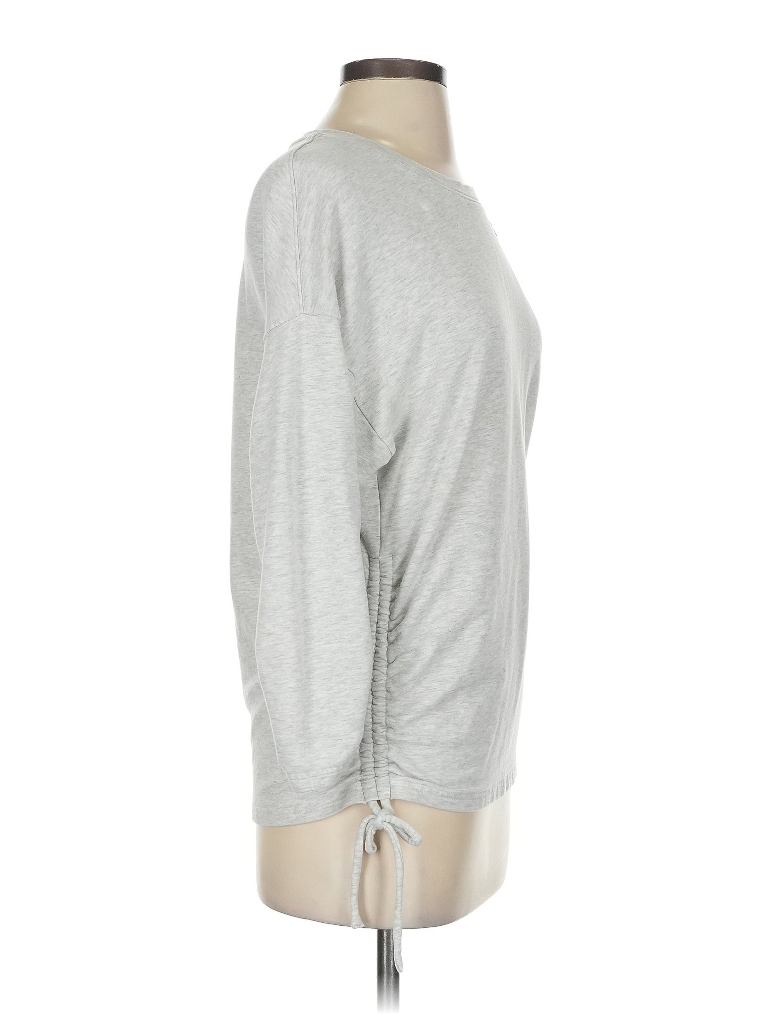 3 size - S
