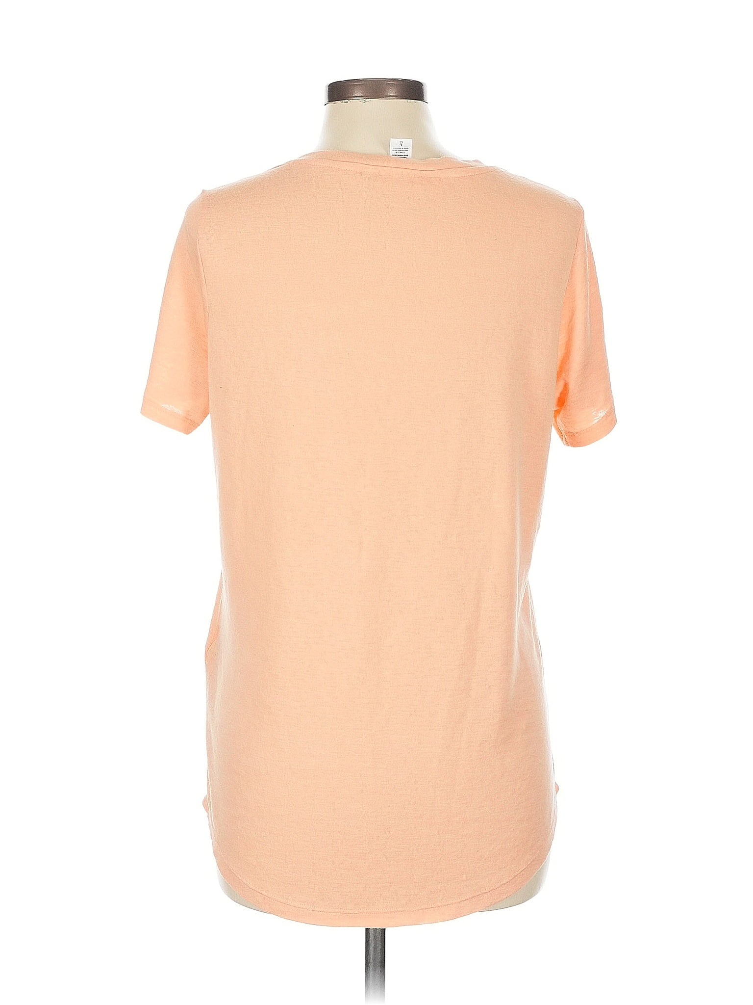 2 size - L