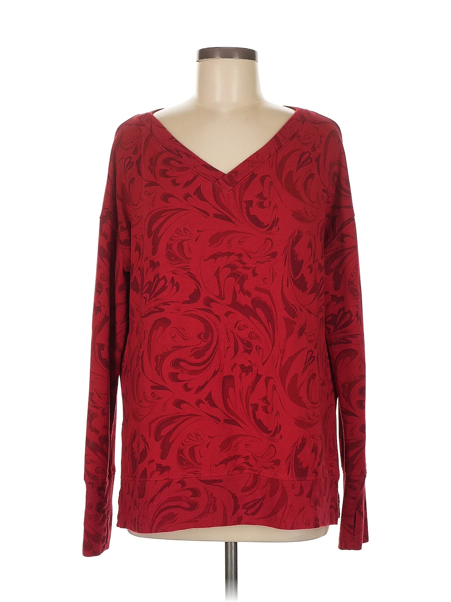 1 size - M