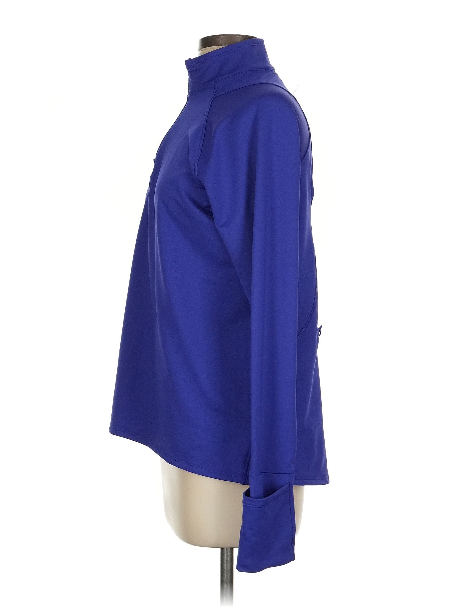 4 size - S P