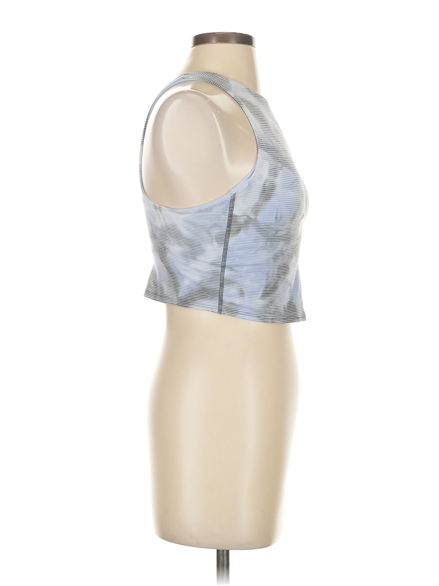 3 size - XS
