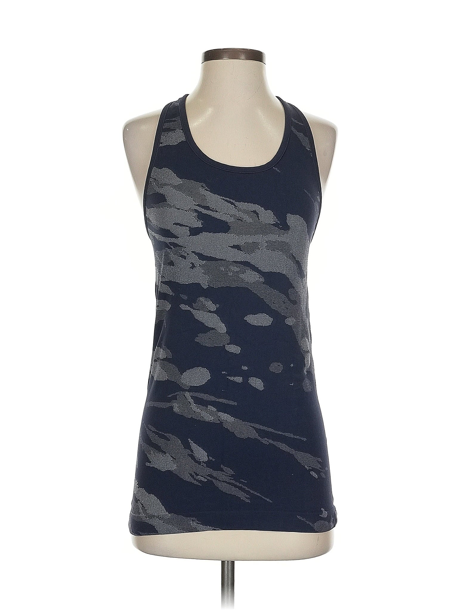 1 size - XS