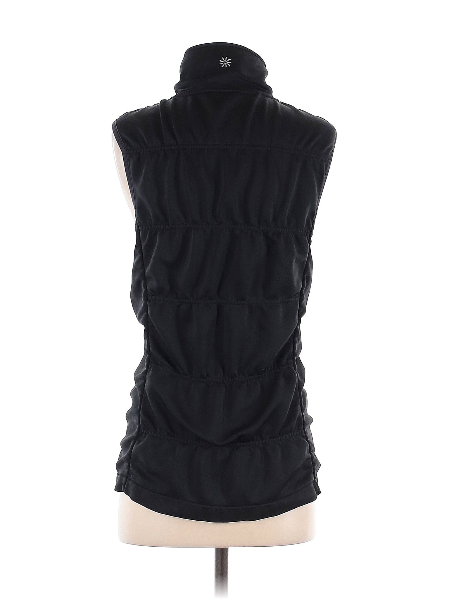 2 size - S