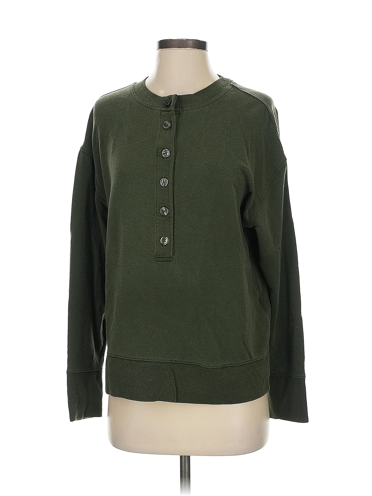 1 size - S