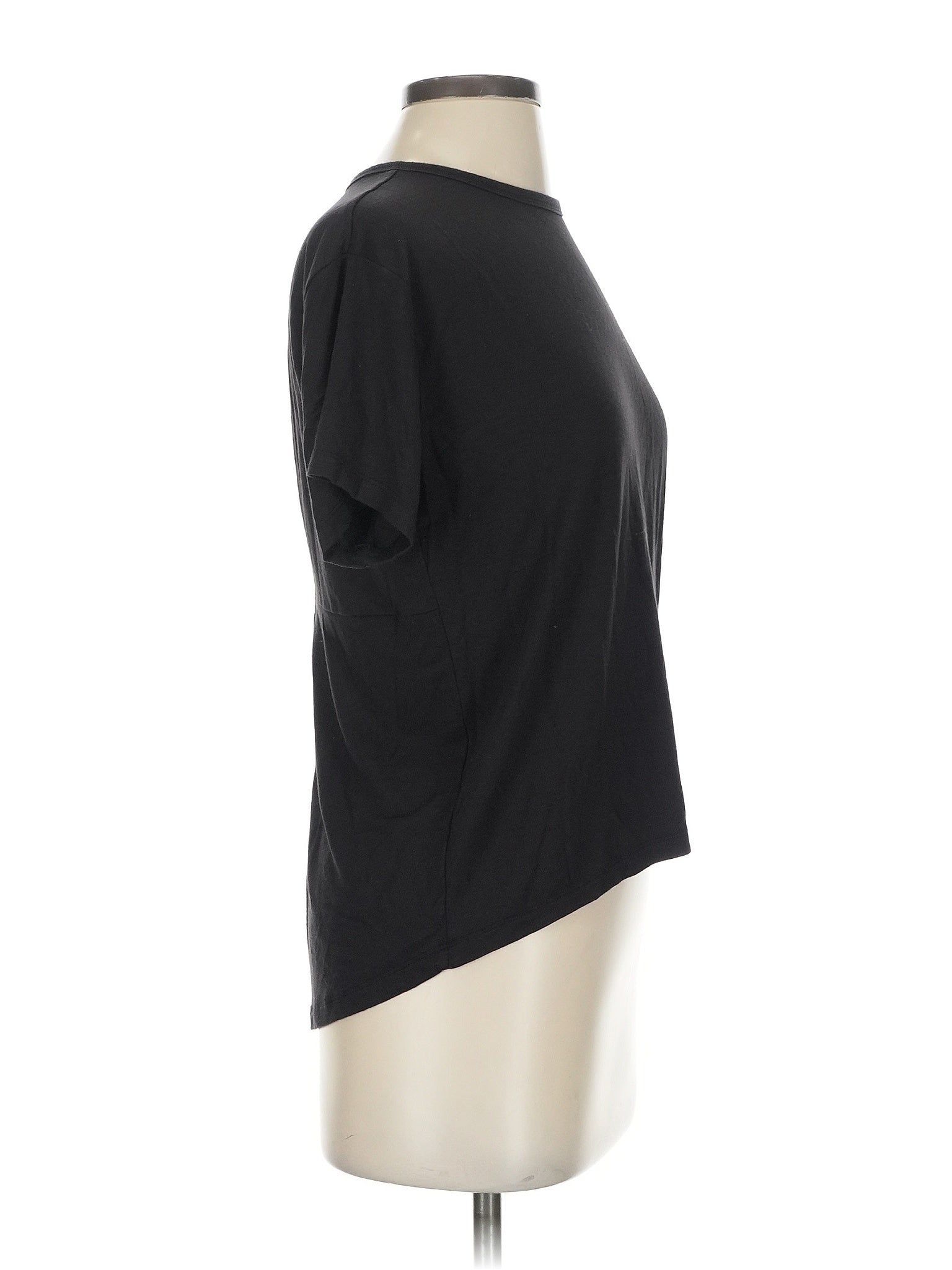 3 size - XXS