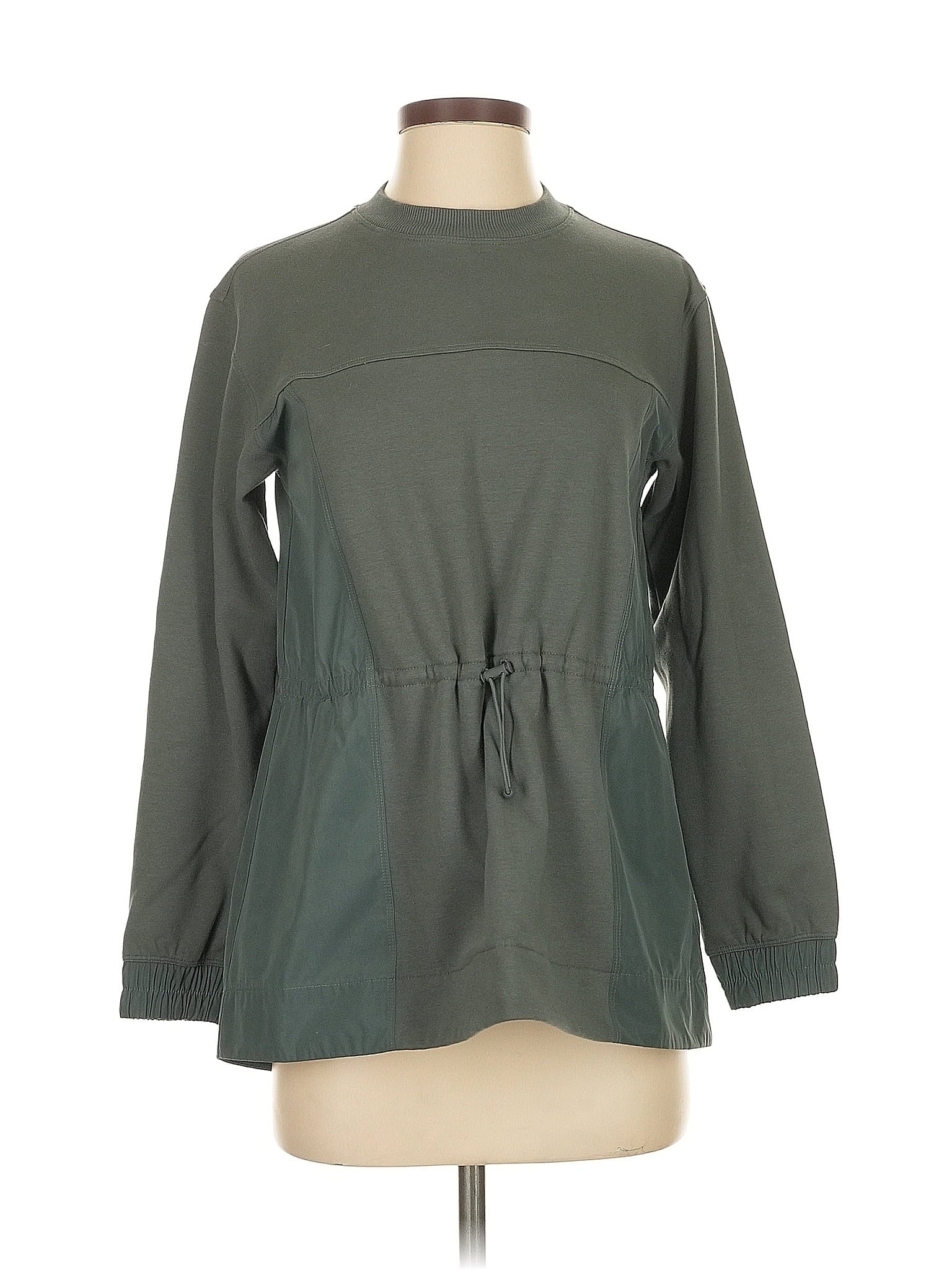 1 size - XXS
