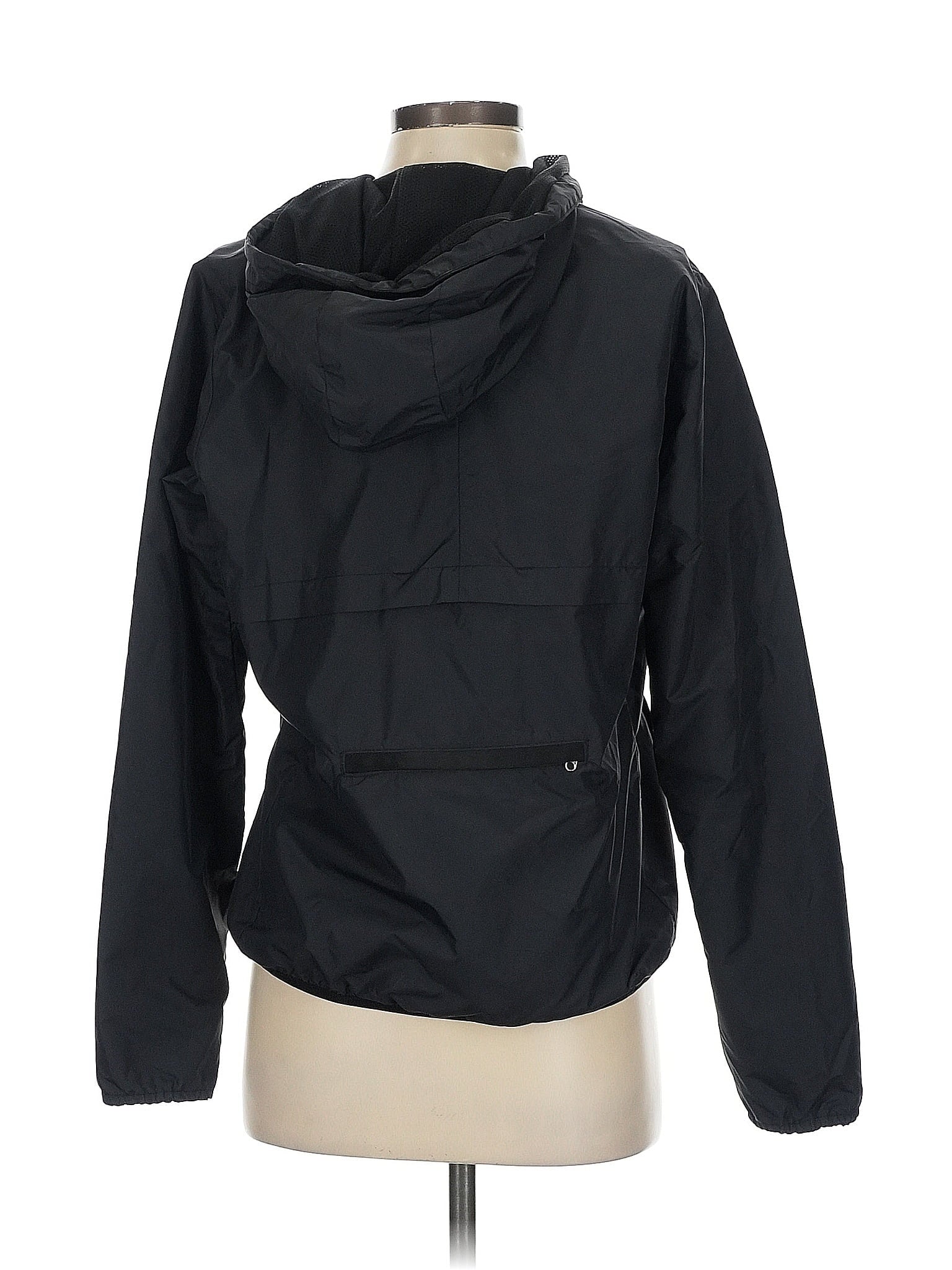 2 size - S