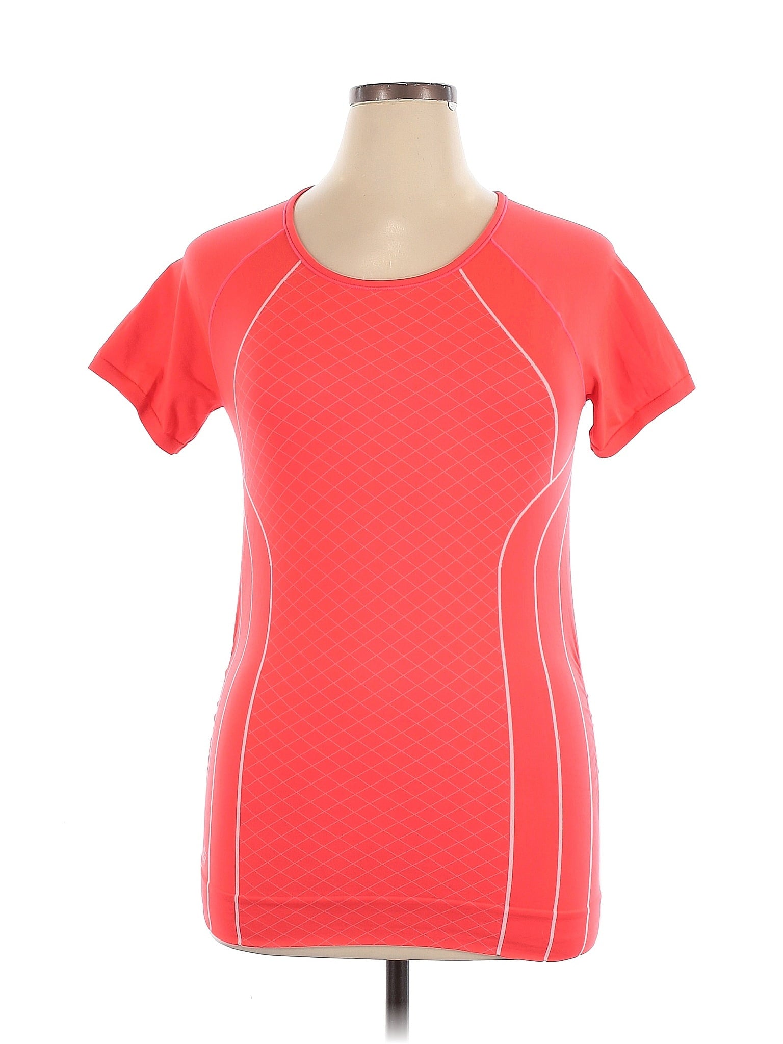 1 size - XL