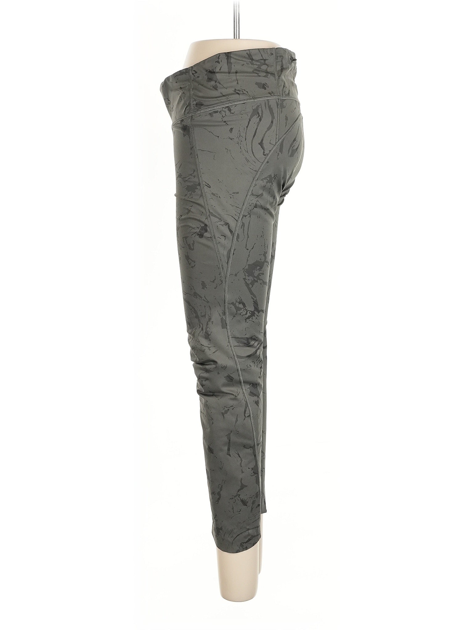 4 size - S