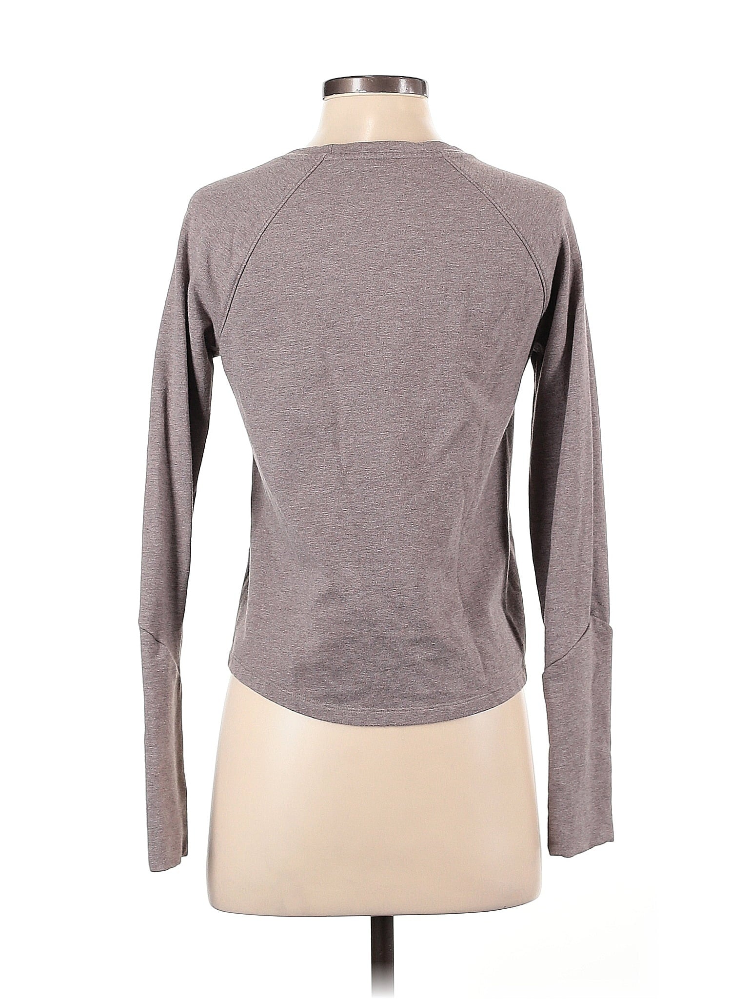 2 size - XXS