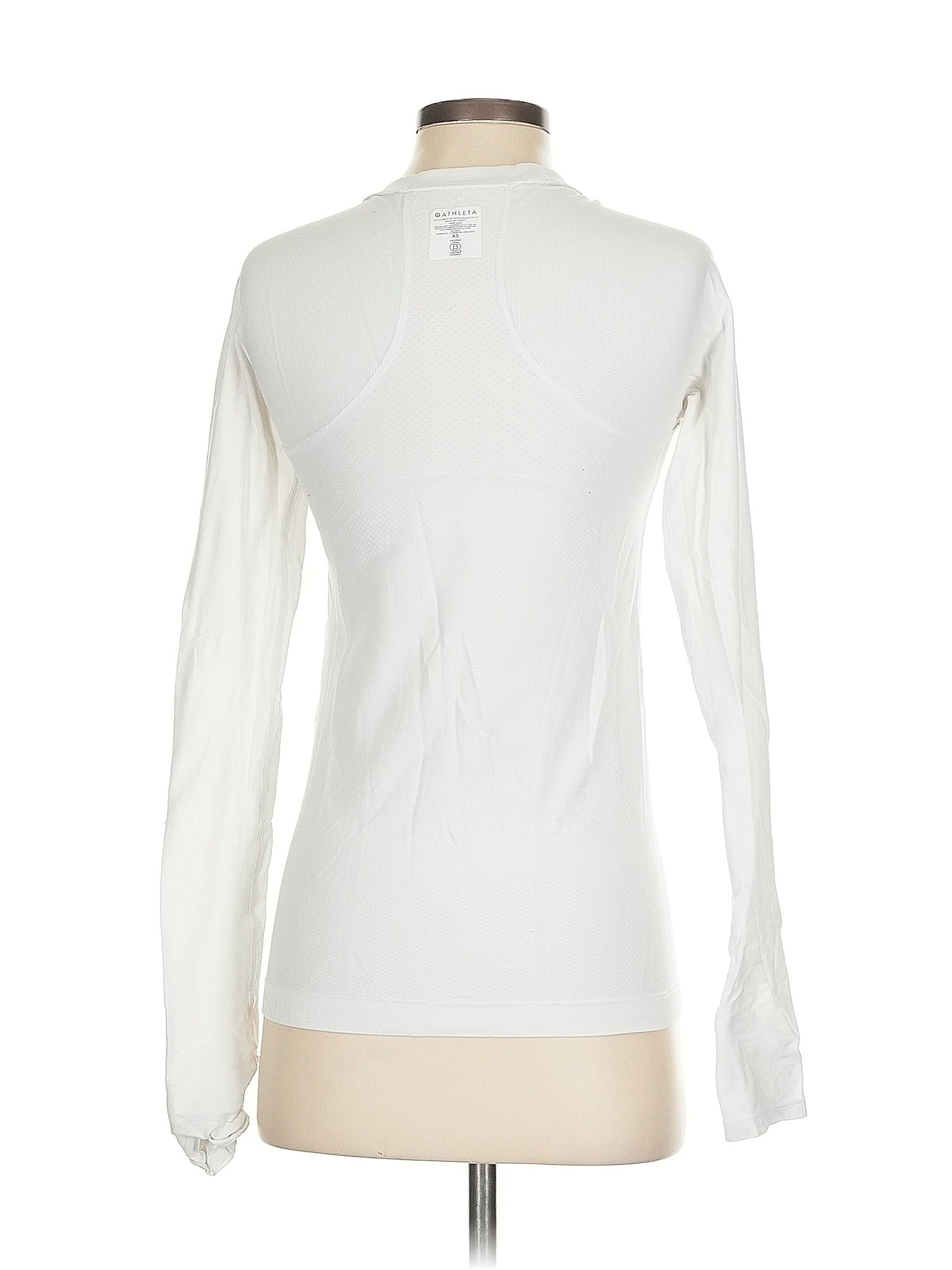 2 size - XS