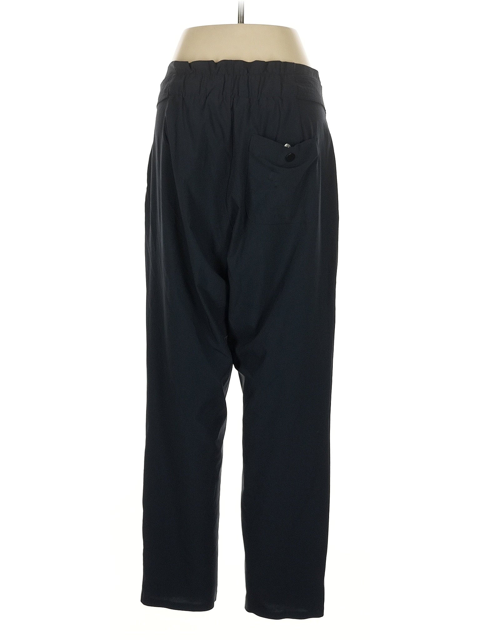 2 size - 8 P
