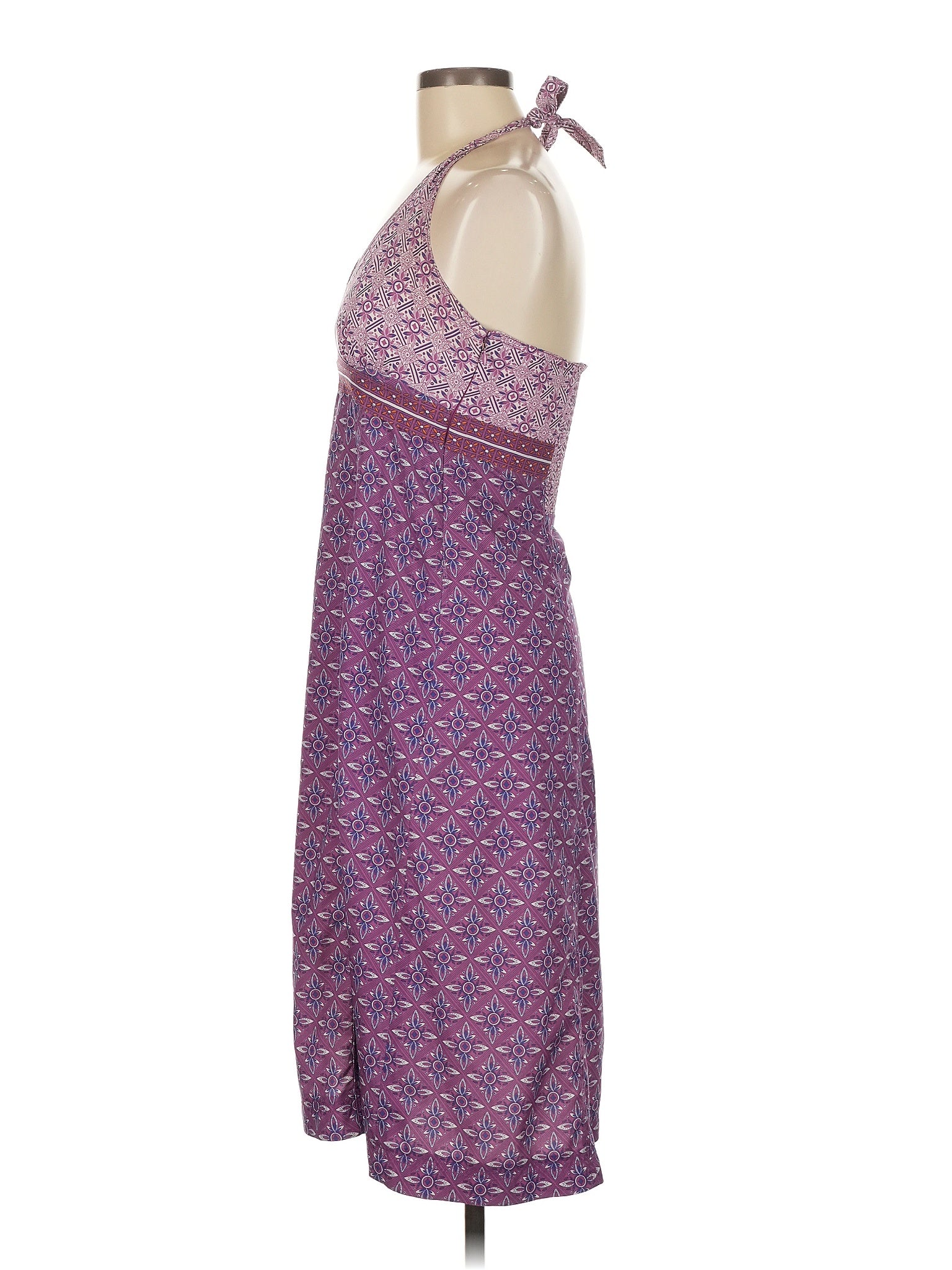 4 size - 6 T