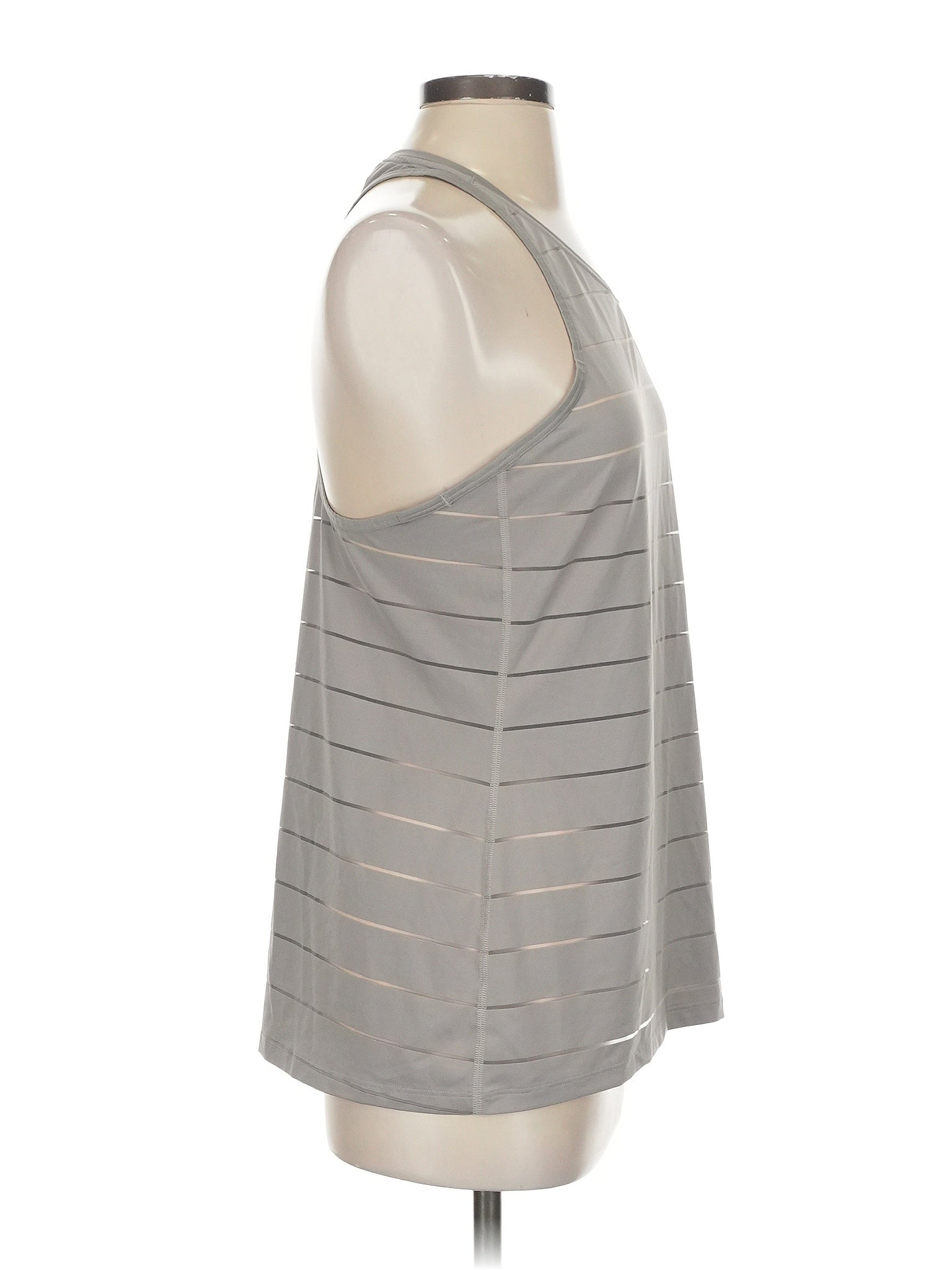 3 size - S