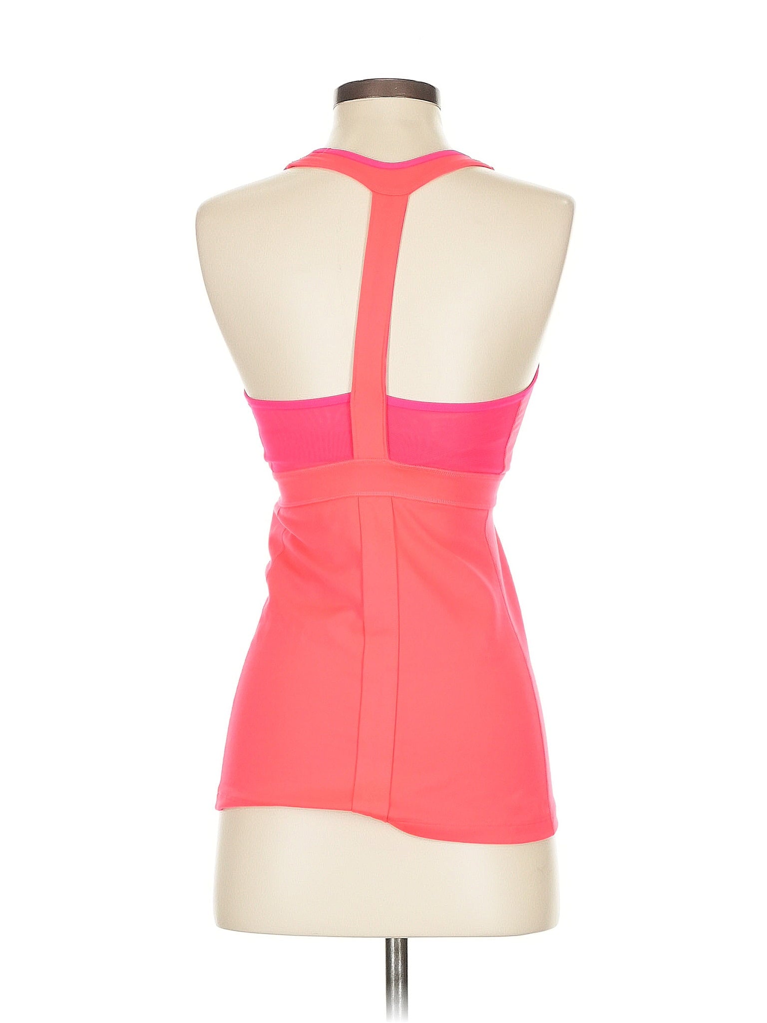 2 size - XS