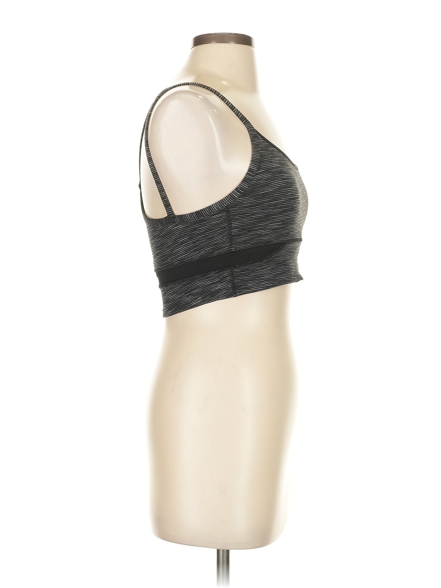 3 size - XS
