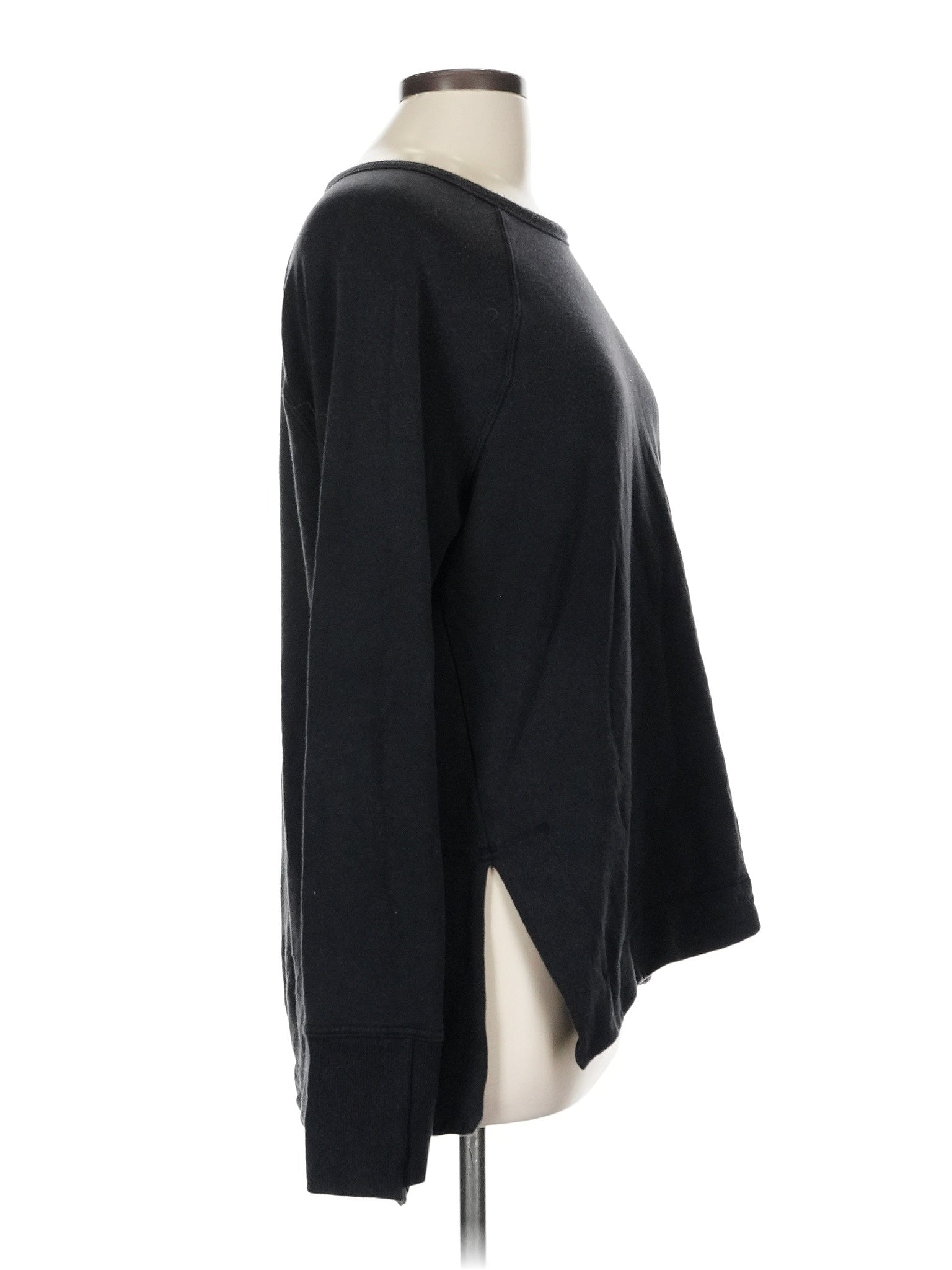 3 size - M