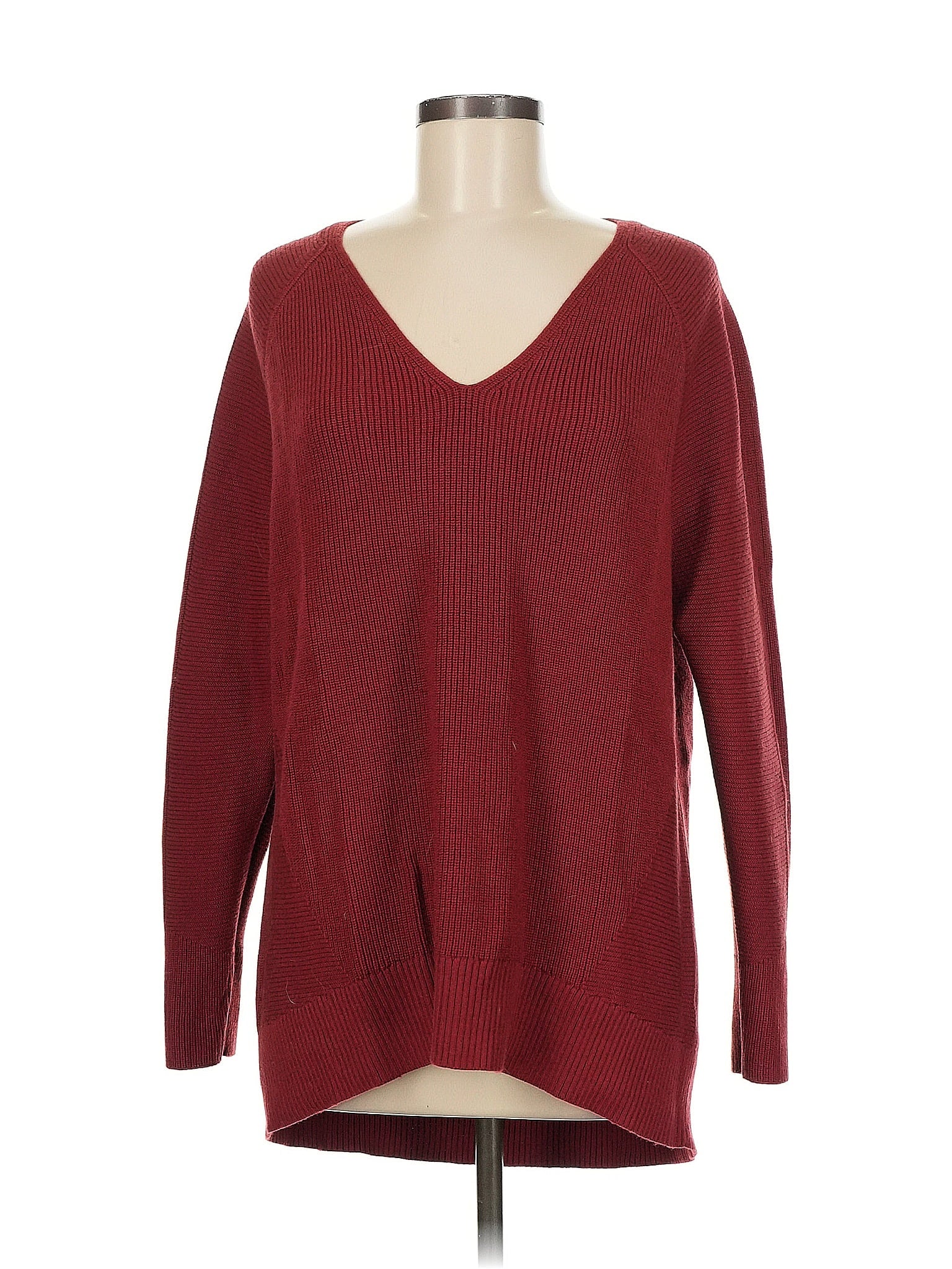 1 size - M