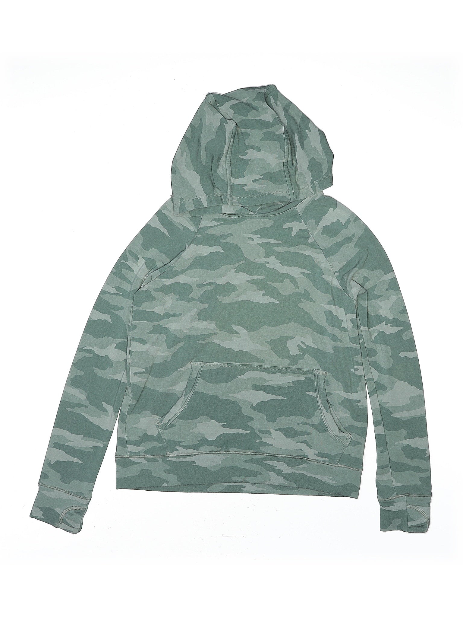 1 size - L (Youth)