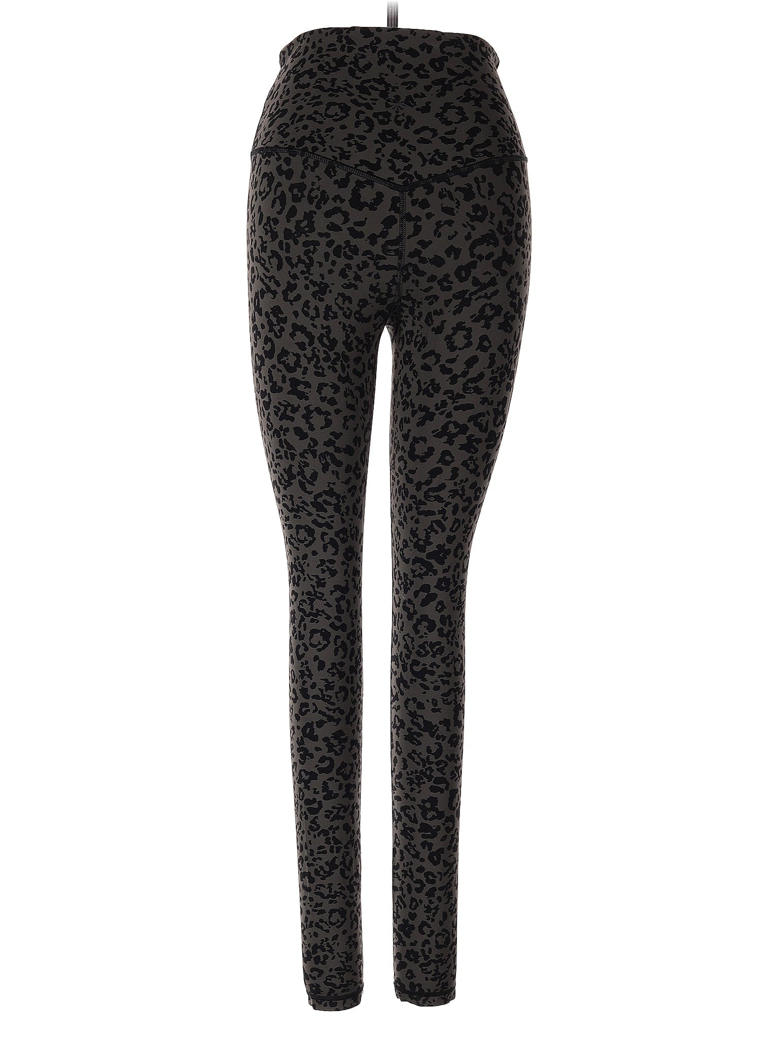 2 size - XS