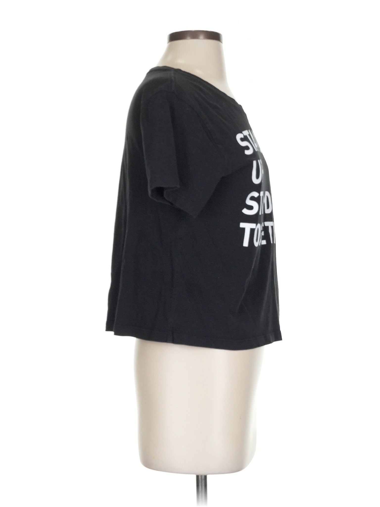 3 size - S