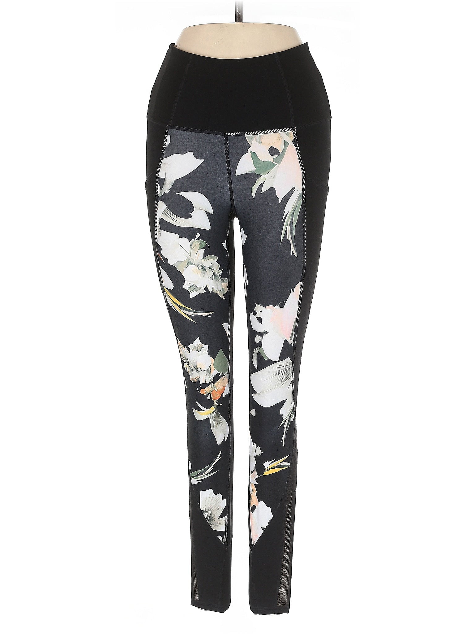 1 size - XXS