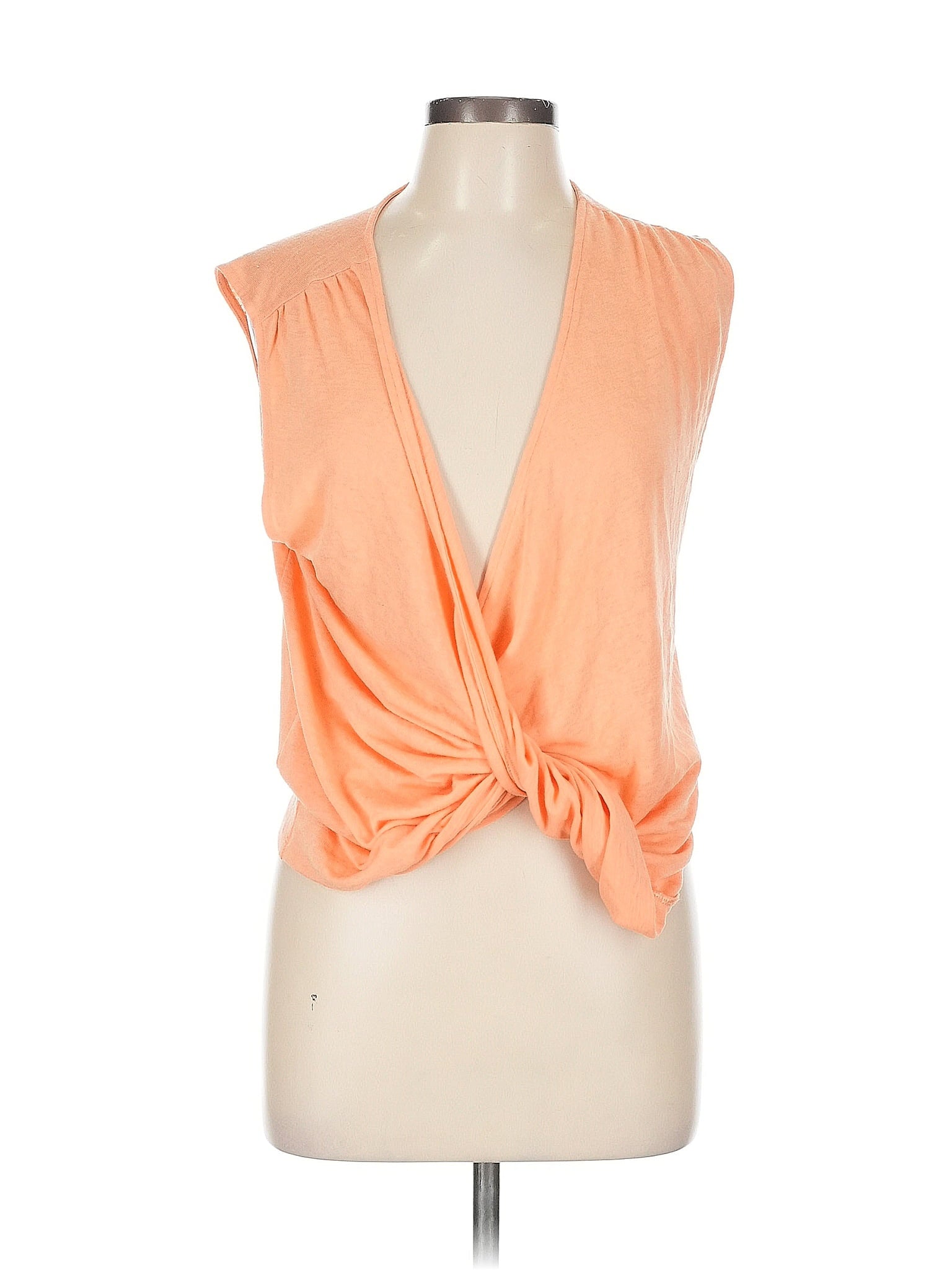 1 size - L