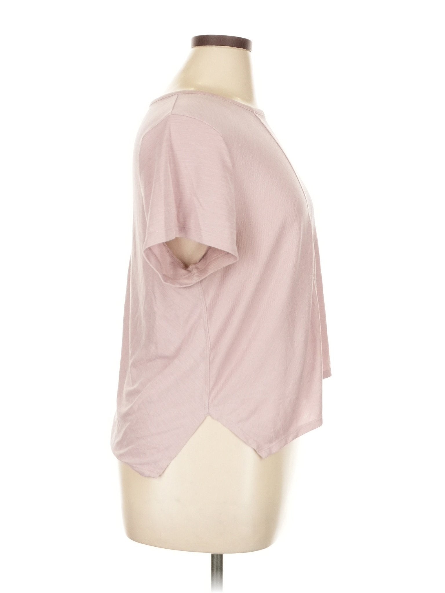 3 size - XL