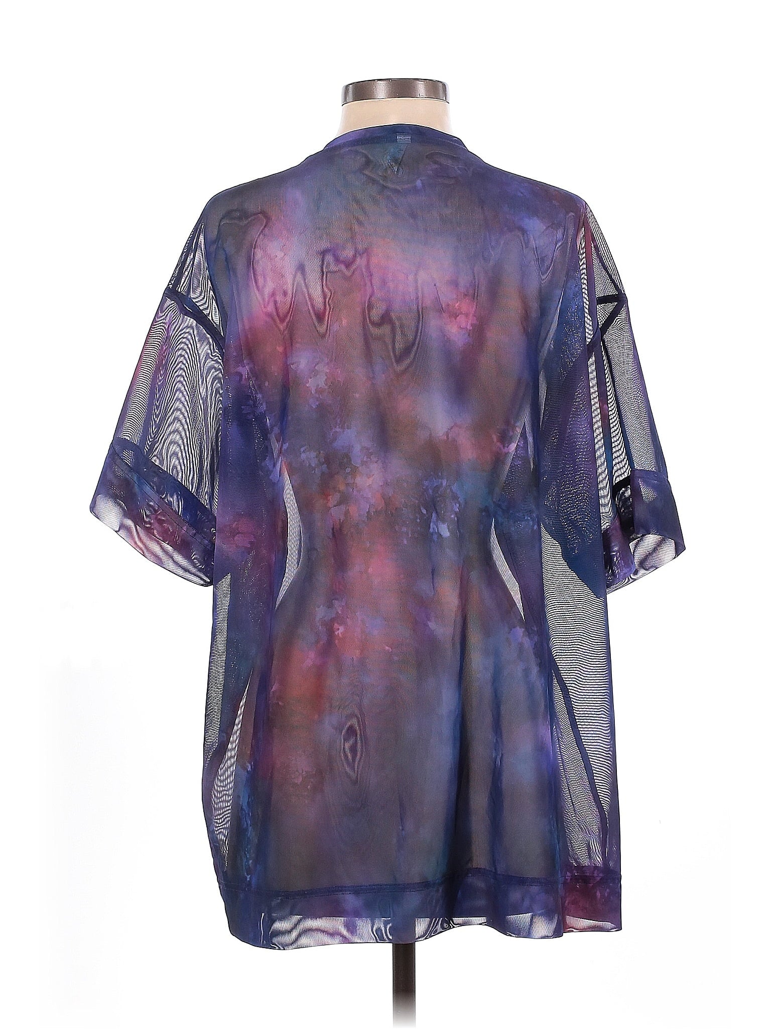 2 size - S