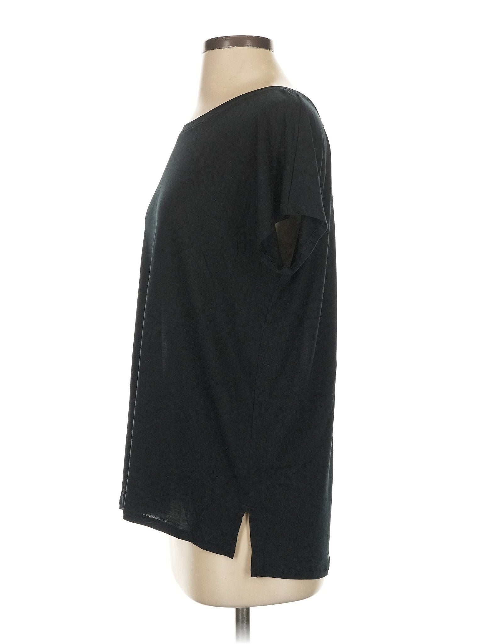 4 size - S
