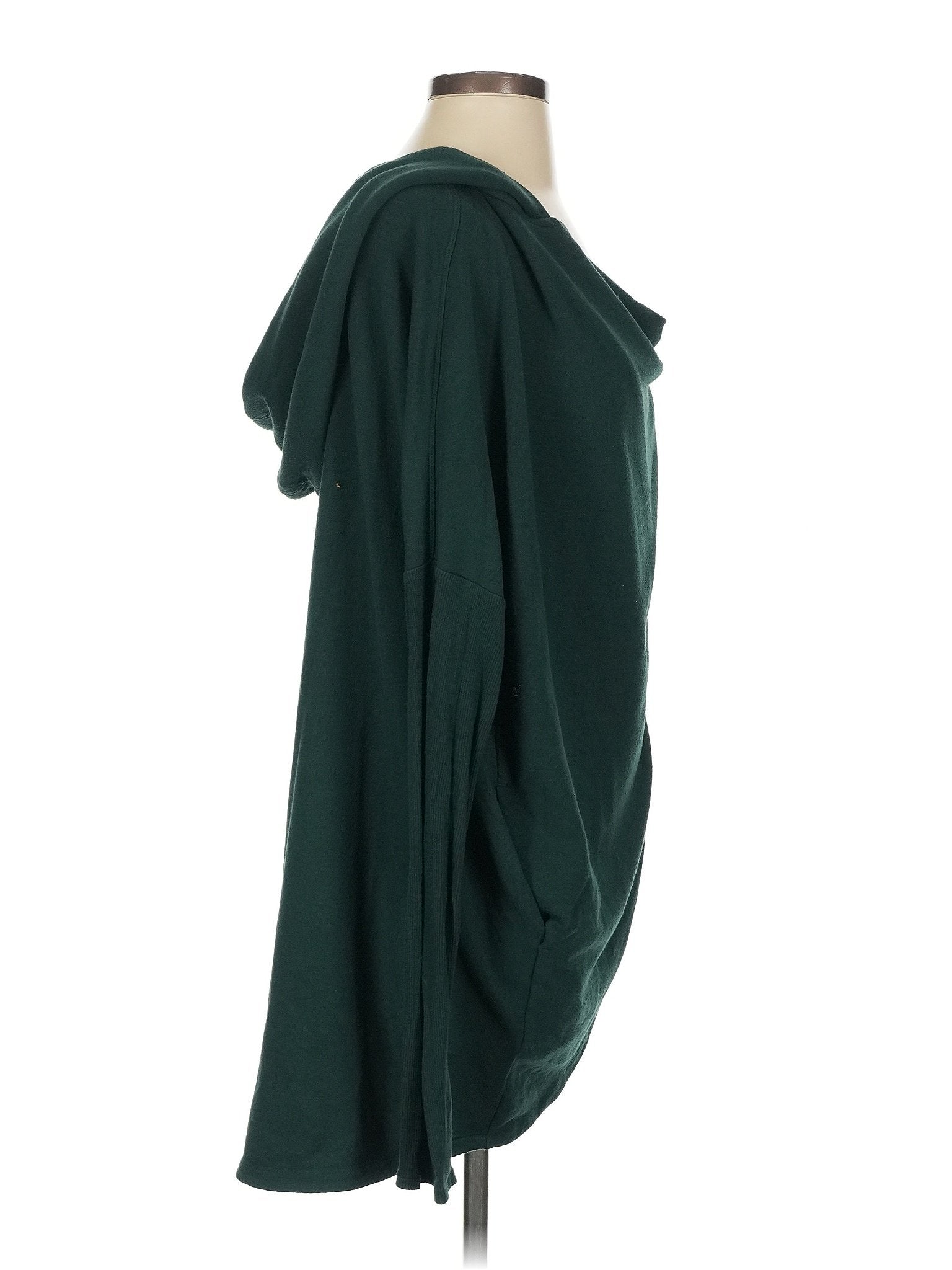 3 size - S