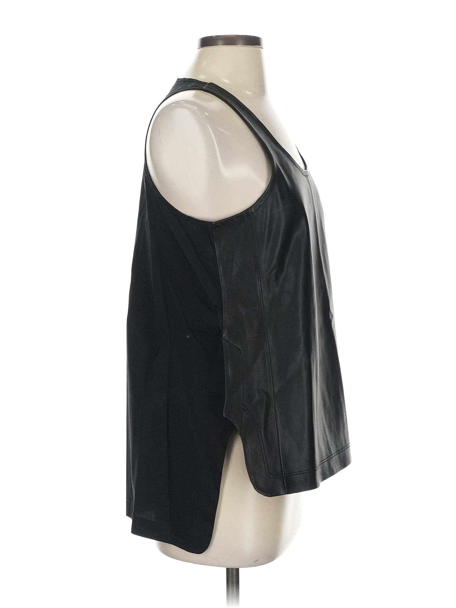 3 size - XS