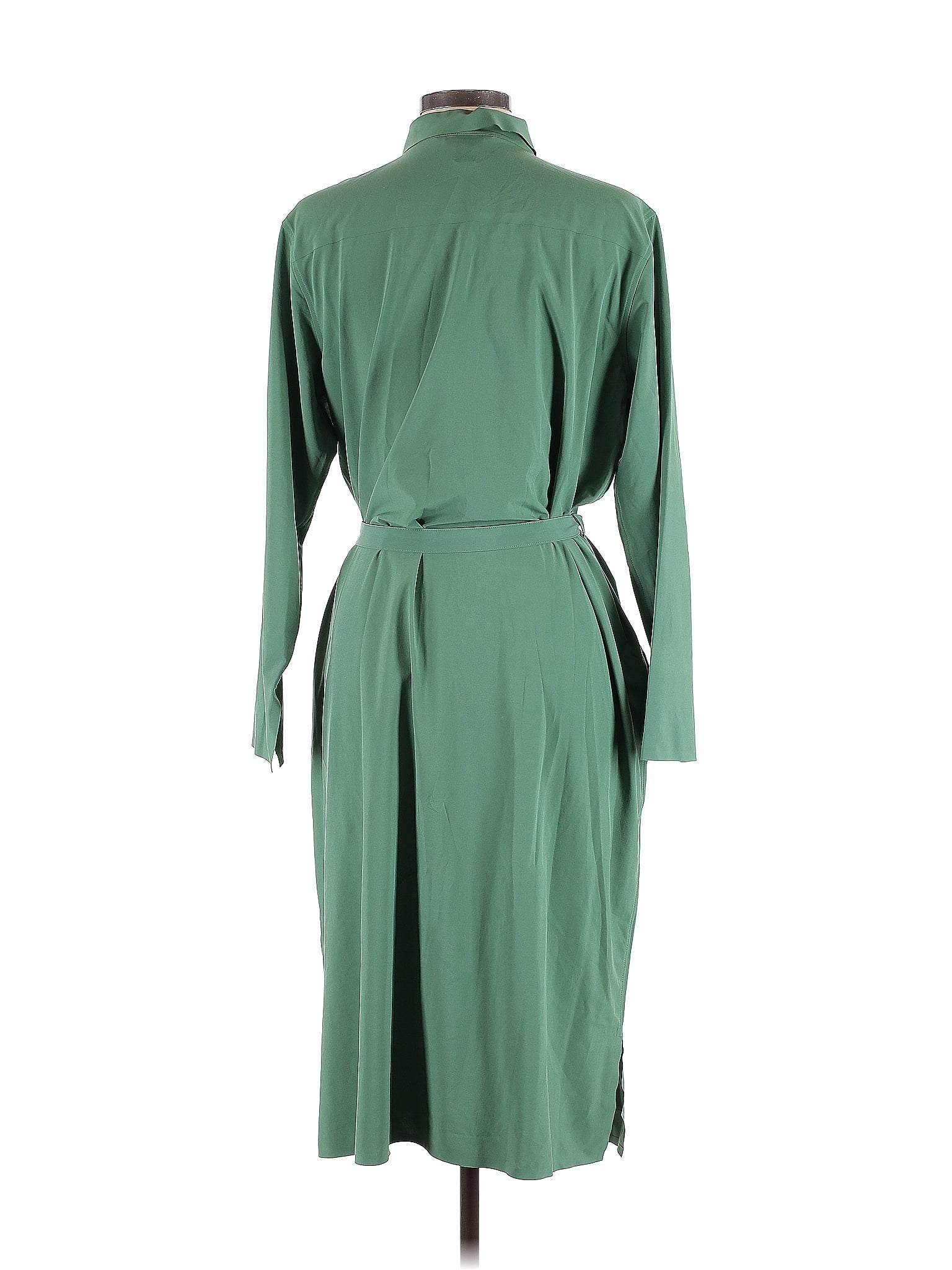 2 size - L