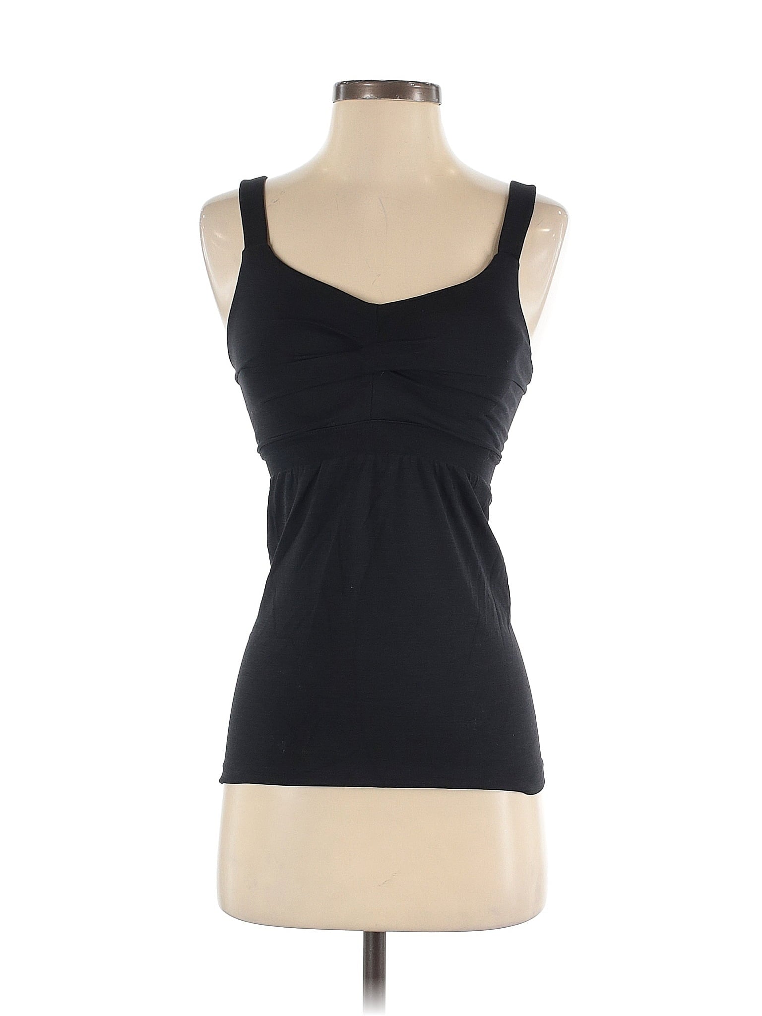 1 size - XS