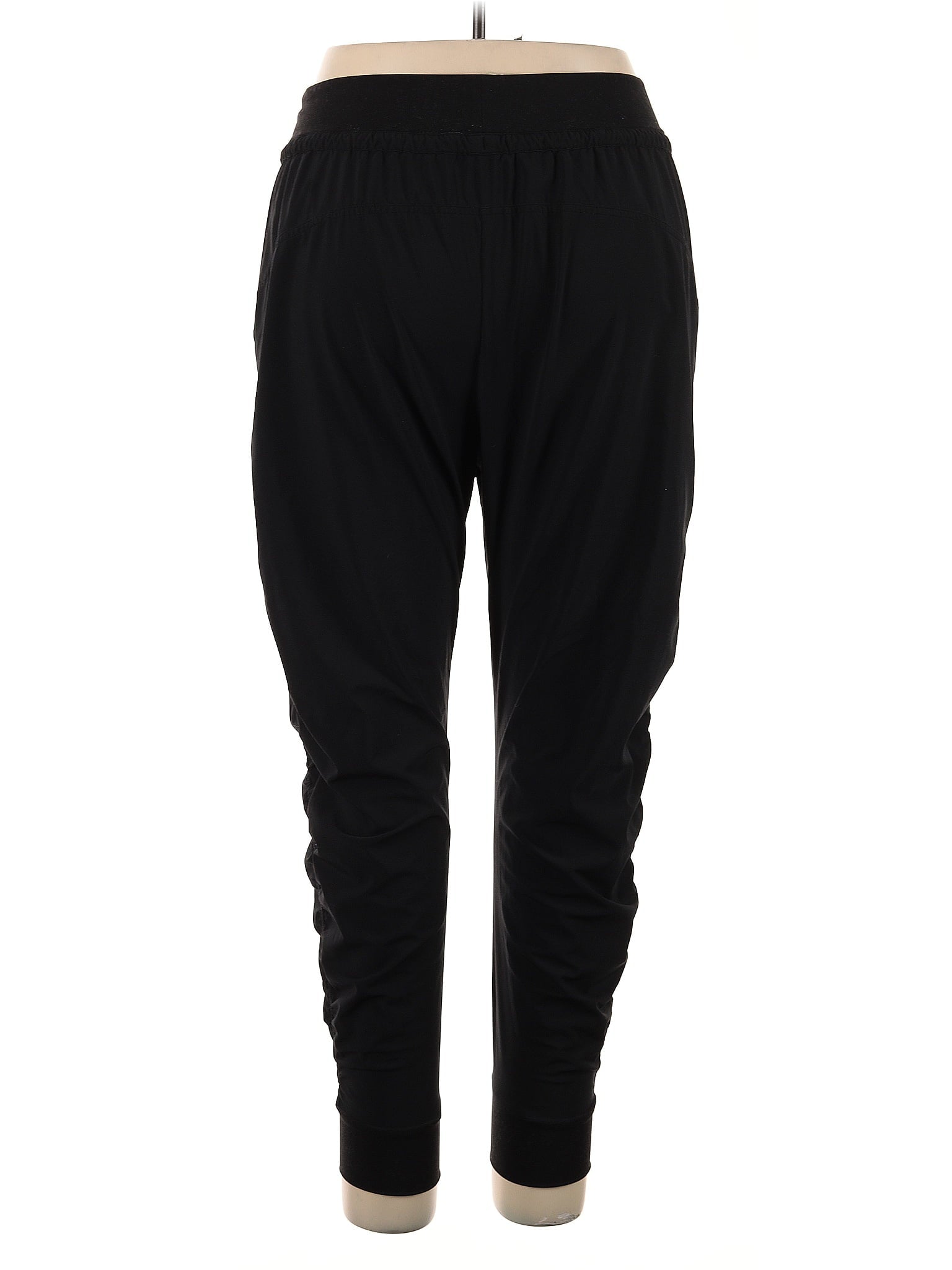 2 size - 14