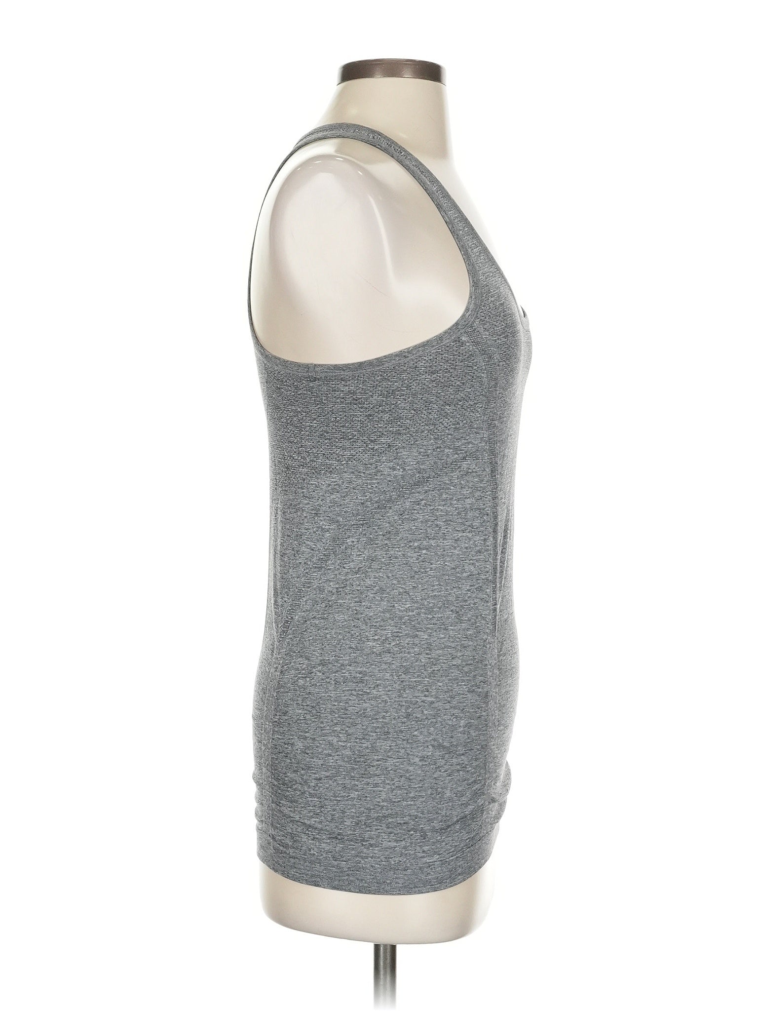 3 size - XS