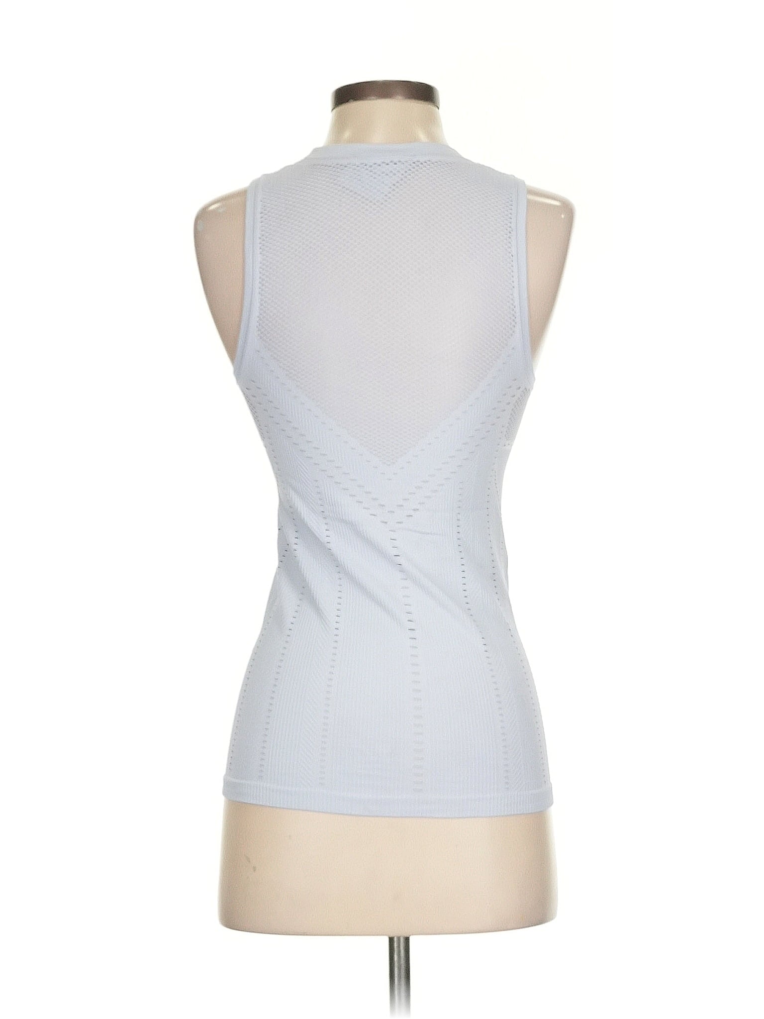 2 size - XS
