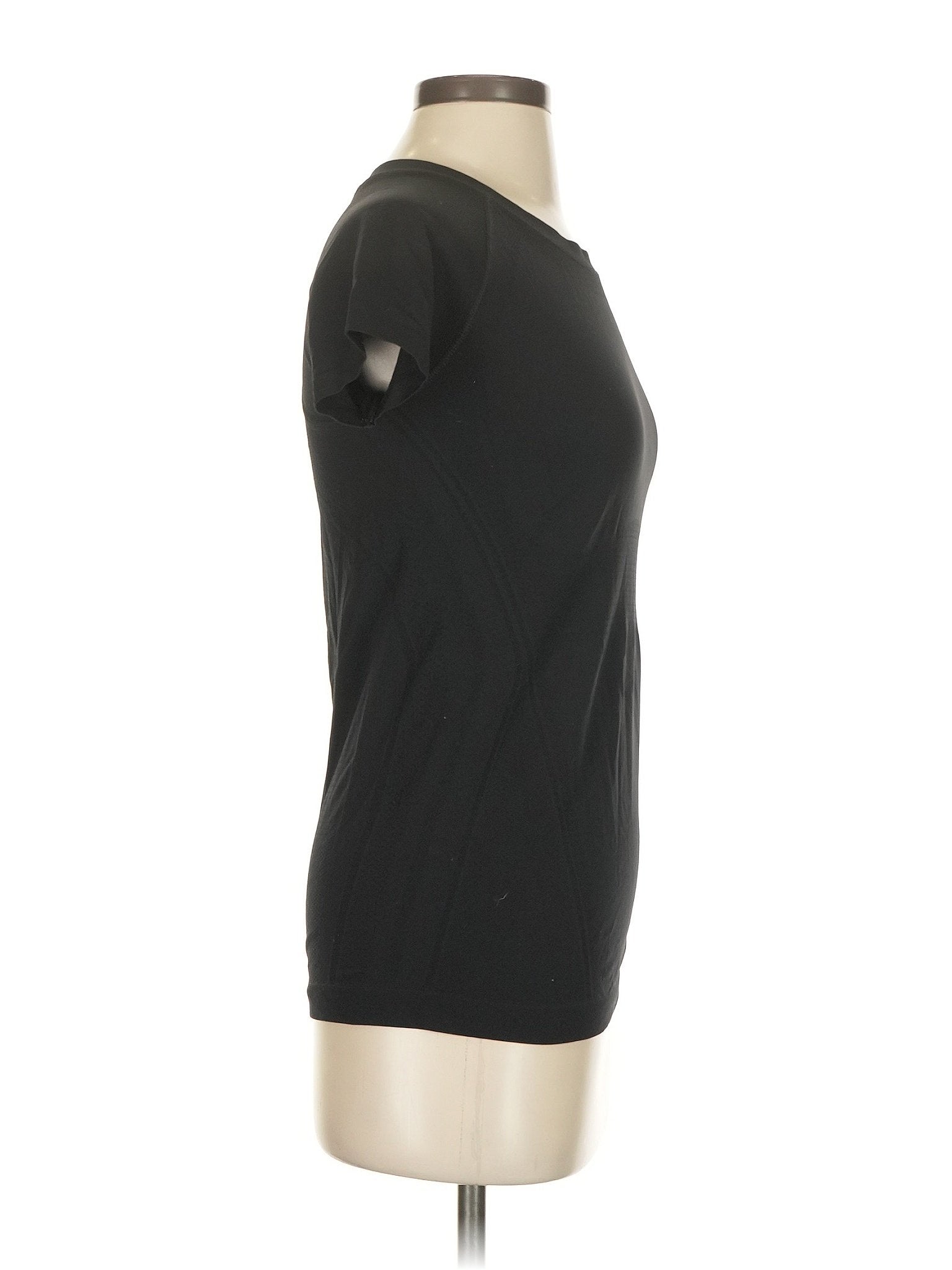 3 size - S