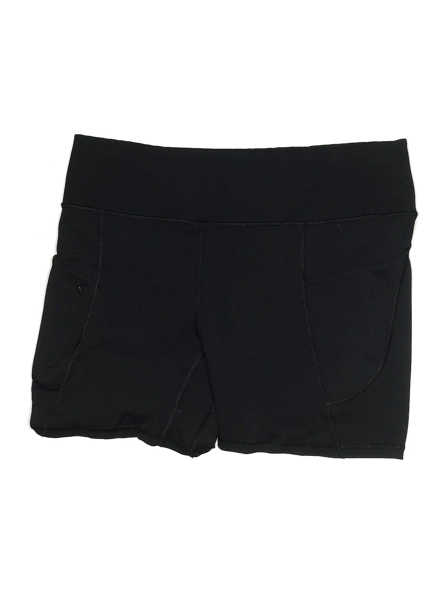 1 size - XL