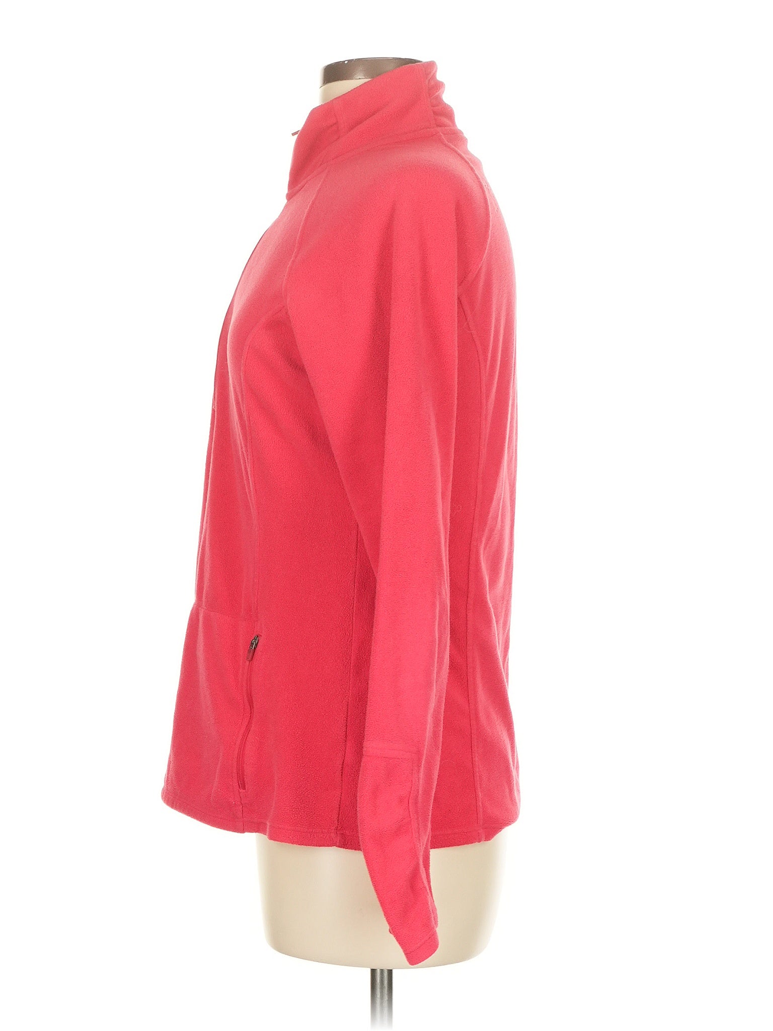4 size - M