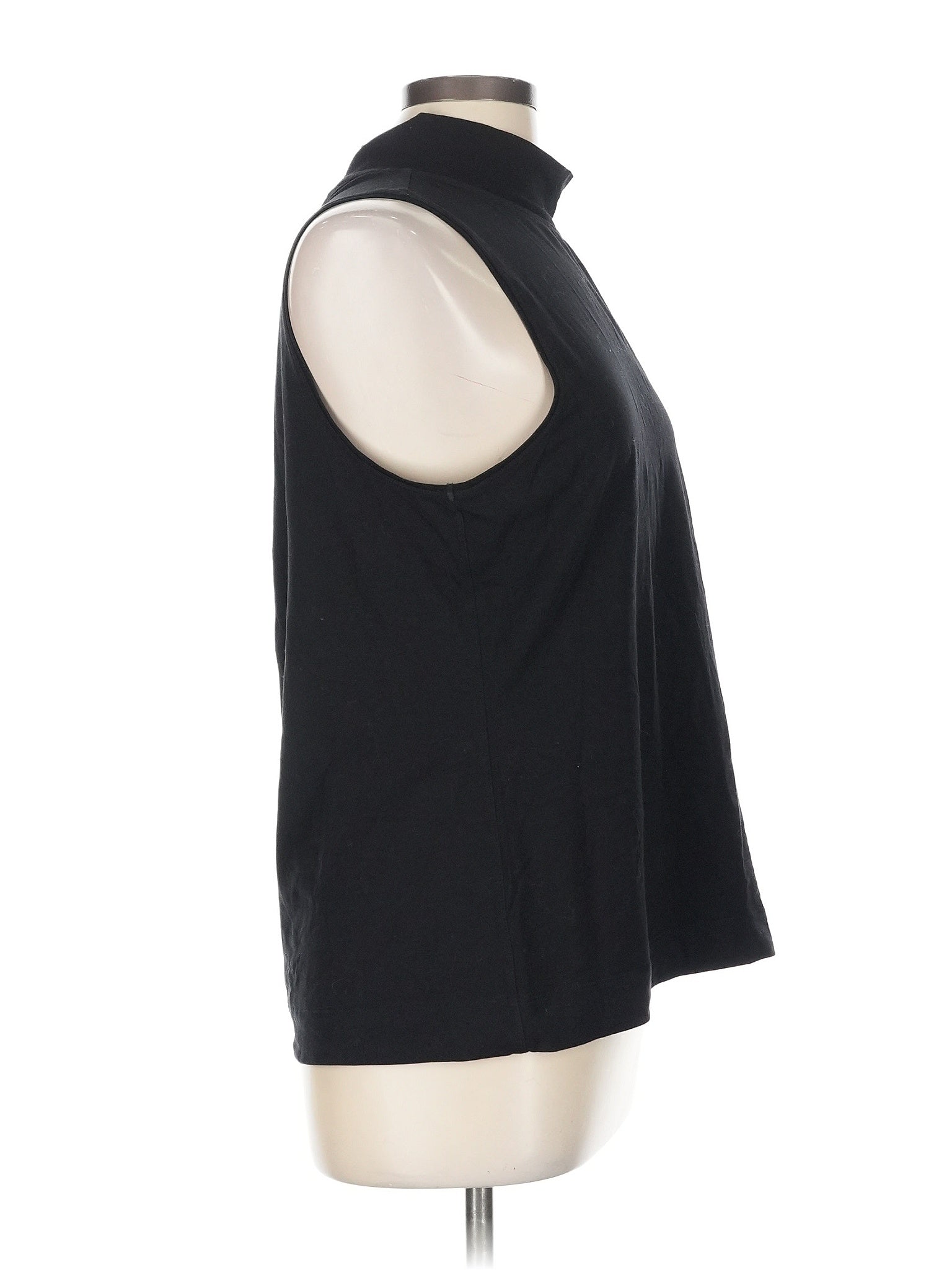 3 size - L